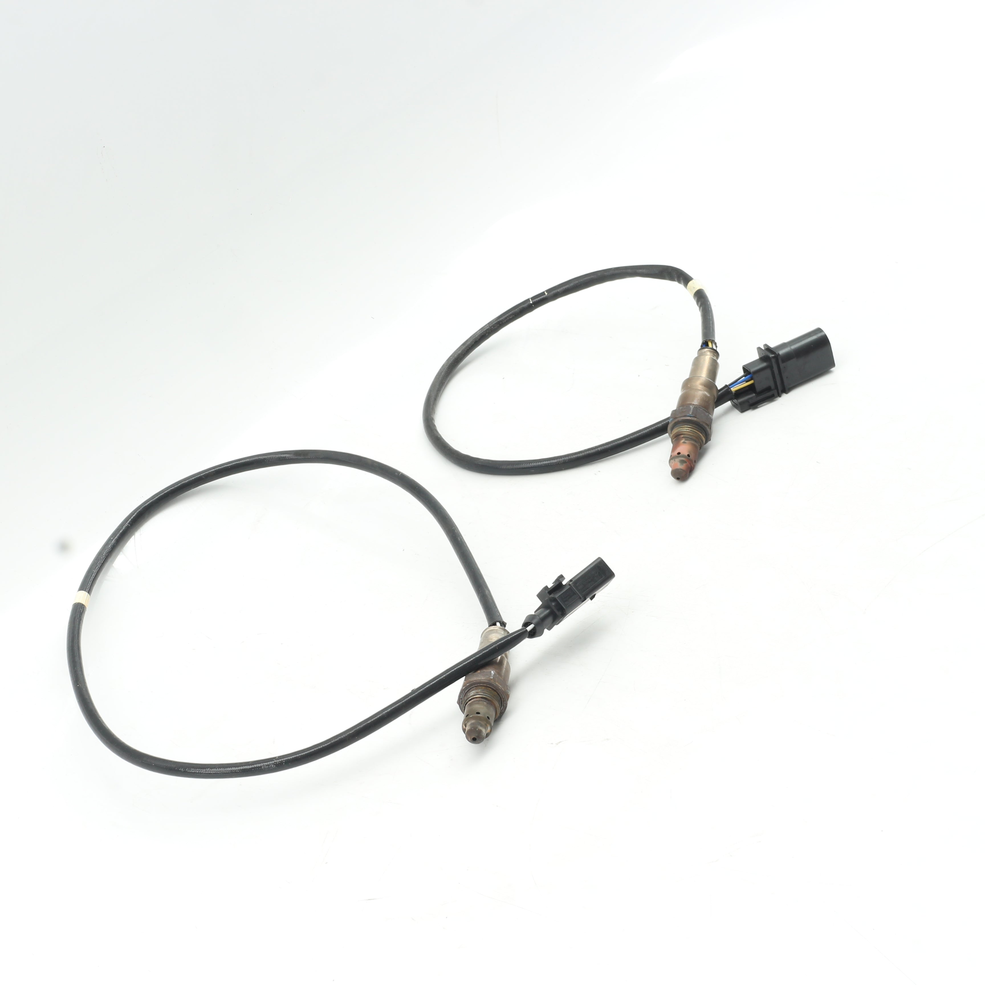 Used VW Polo 1.2 Trendline DSG Oxygen Sensor - OEM Part 04E906262,05E906262