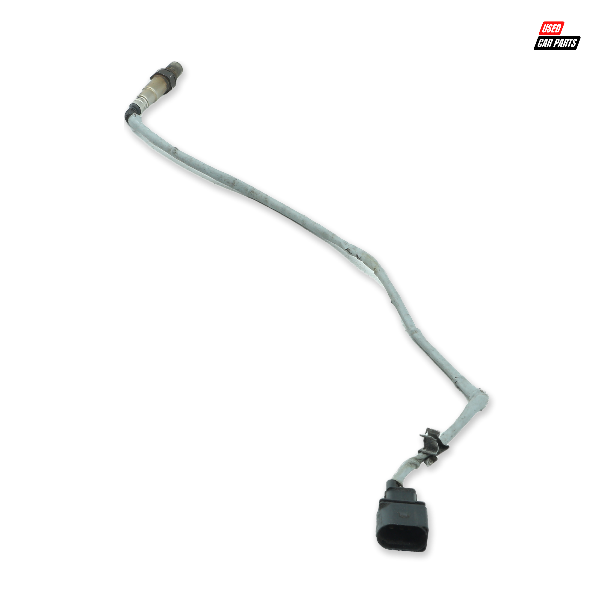 Used Oxygen Sensor for 2012 MERCEDES-BENZ C180