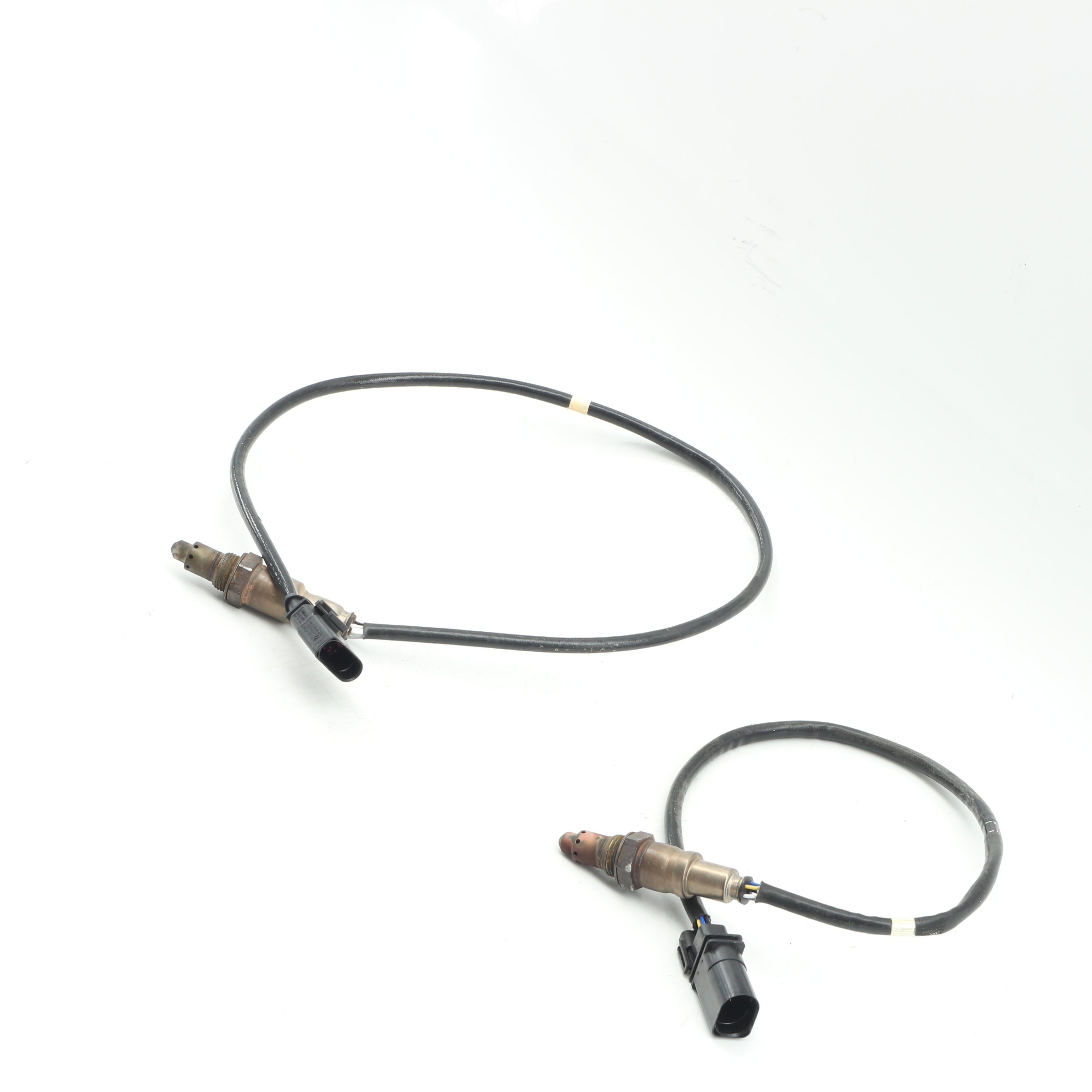 Used VW Polo 1.2 Trendline DSG Oxygen Sensor - OEM Part 04E906262,05E906262