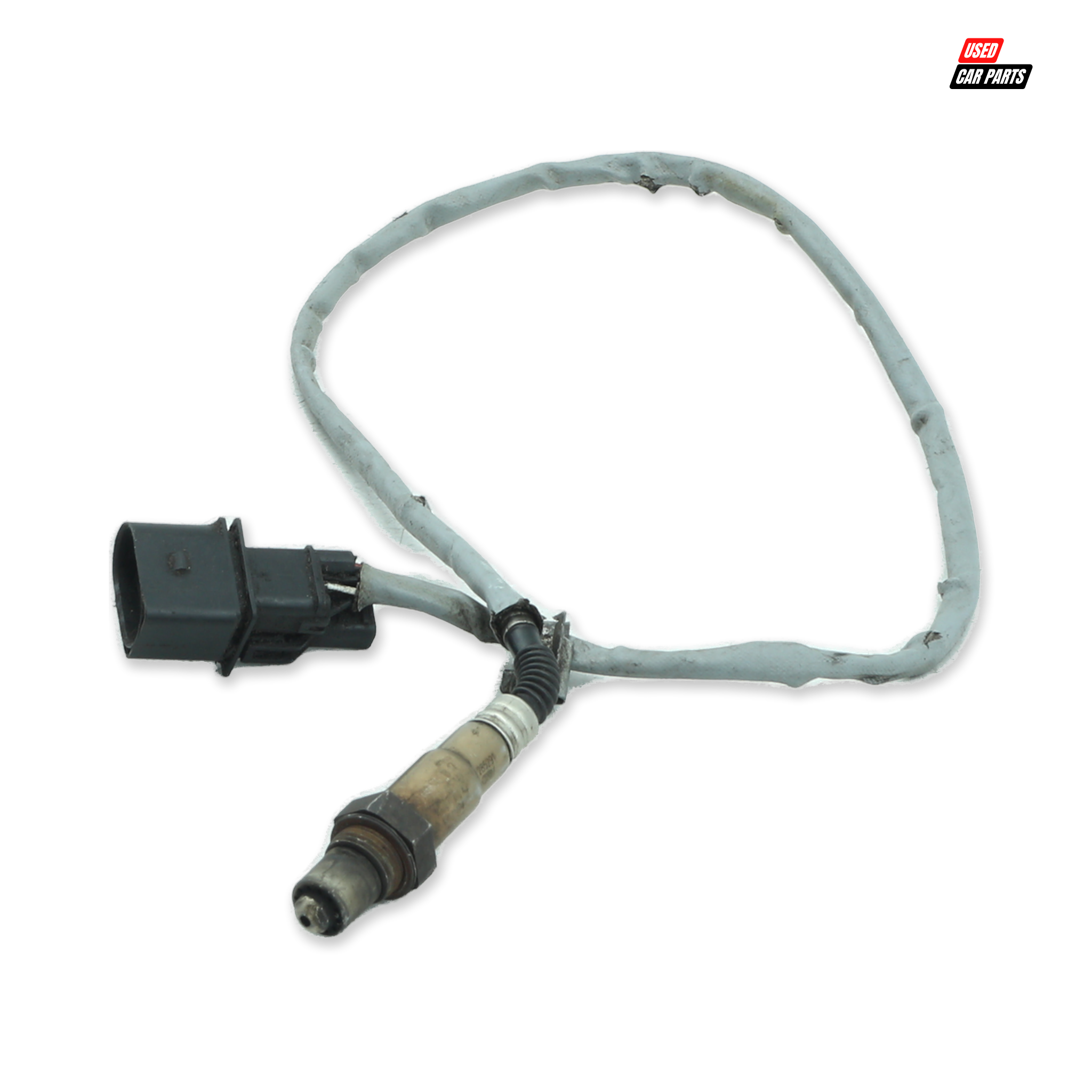 Used Oxygen Sensor for 2012 MERCEDES-BENZ C180