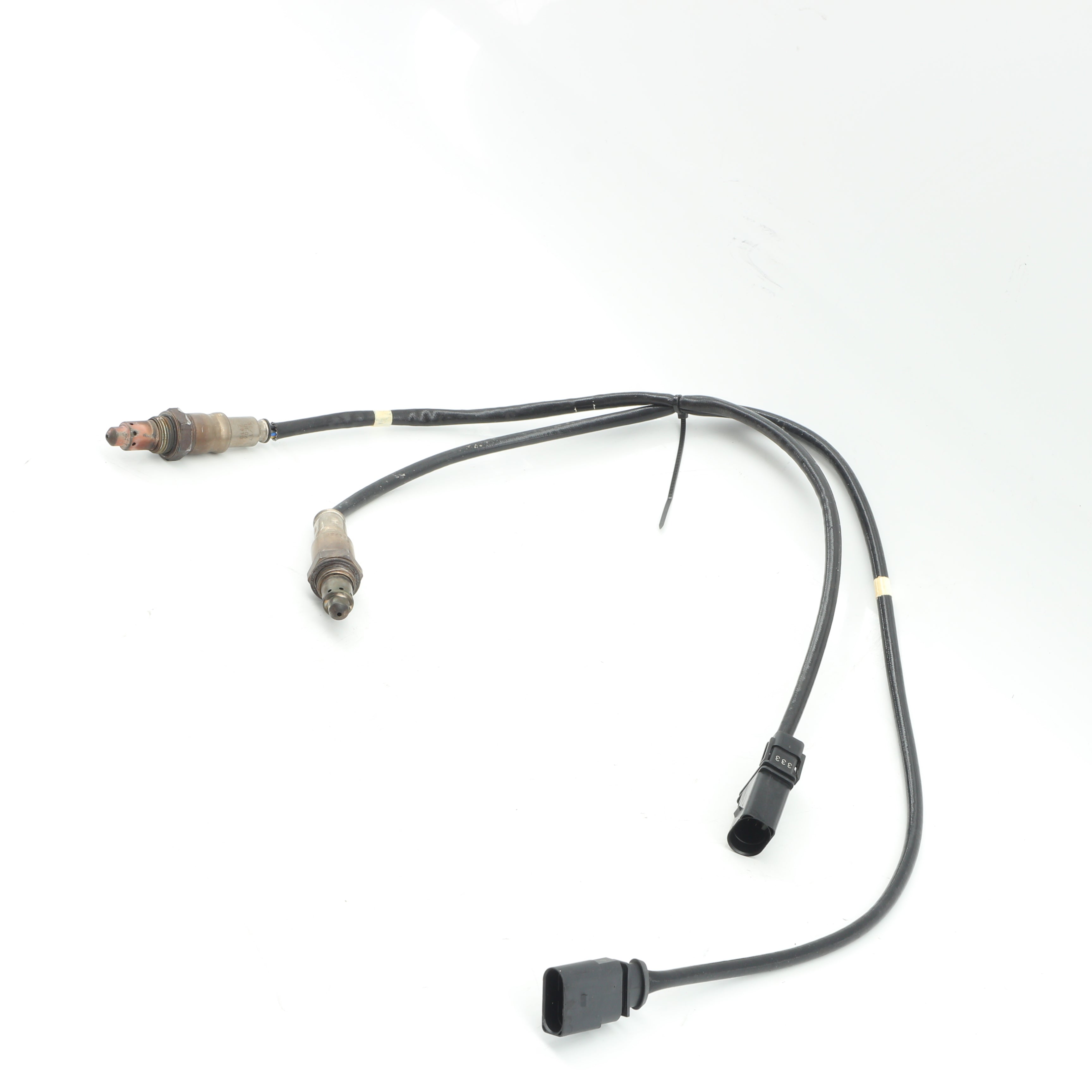 Used VW Polo 1.2 Trendline DSG Oxygen Sensor - OEM Part 04E906262,05E906262