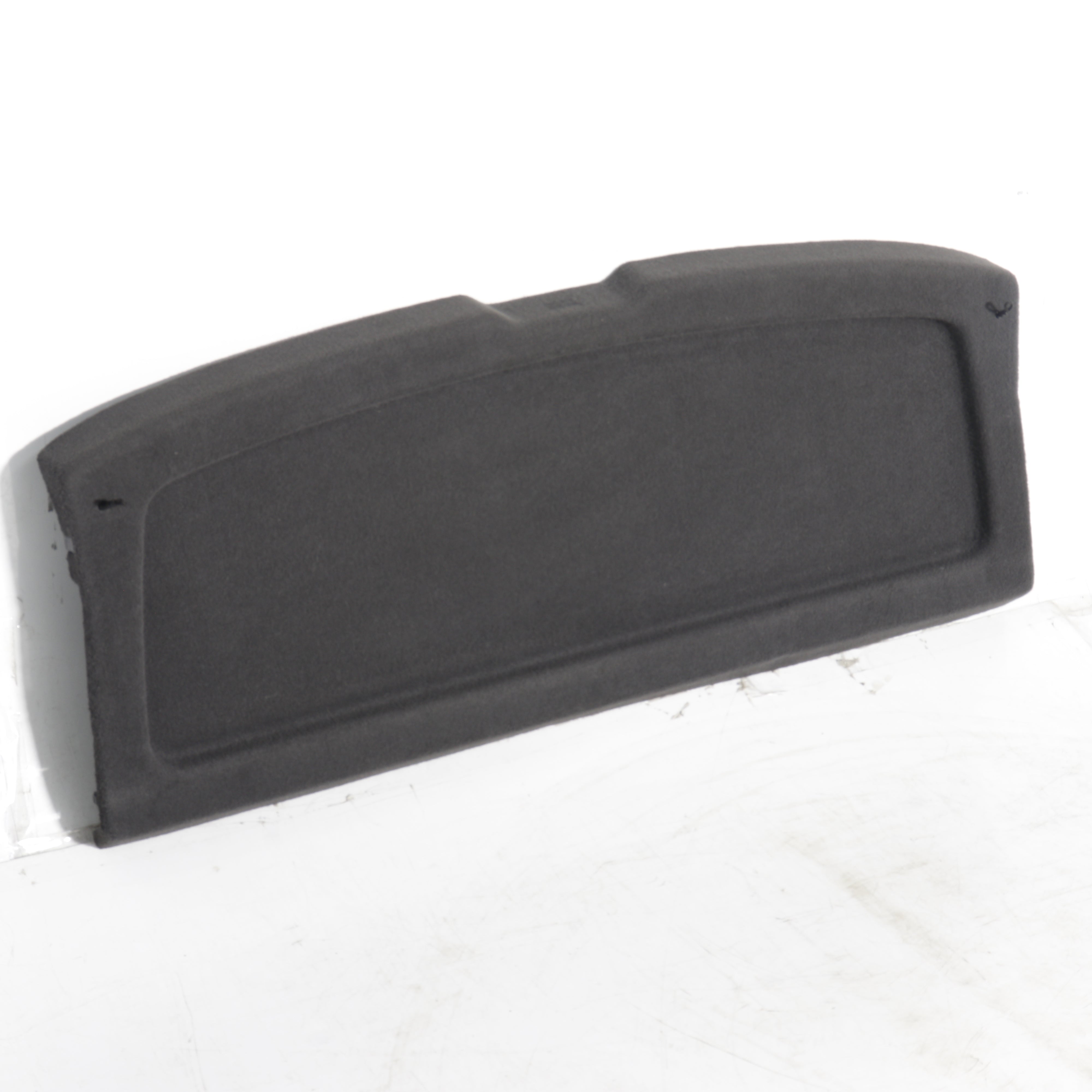 Used VOLKSWAGEN POLO 1.2 TRENDLINE DSG Parcel Tray - OEM Part 2GS8677697T8