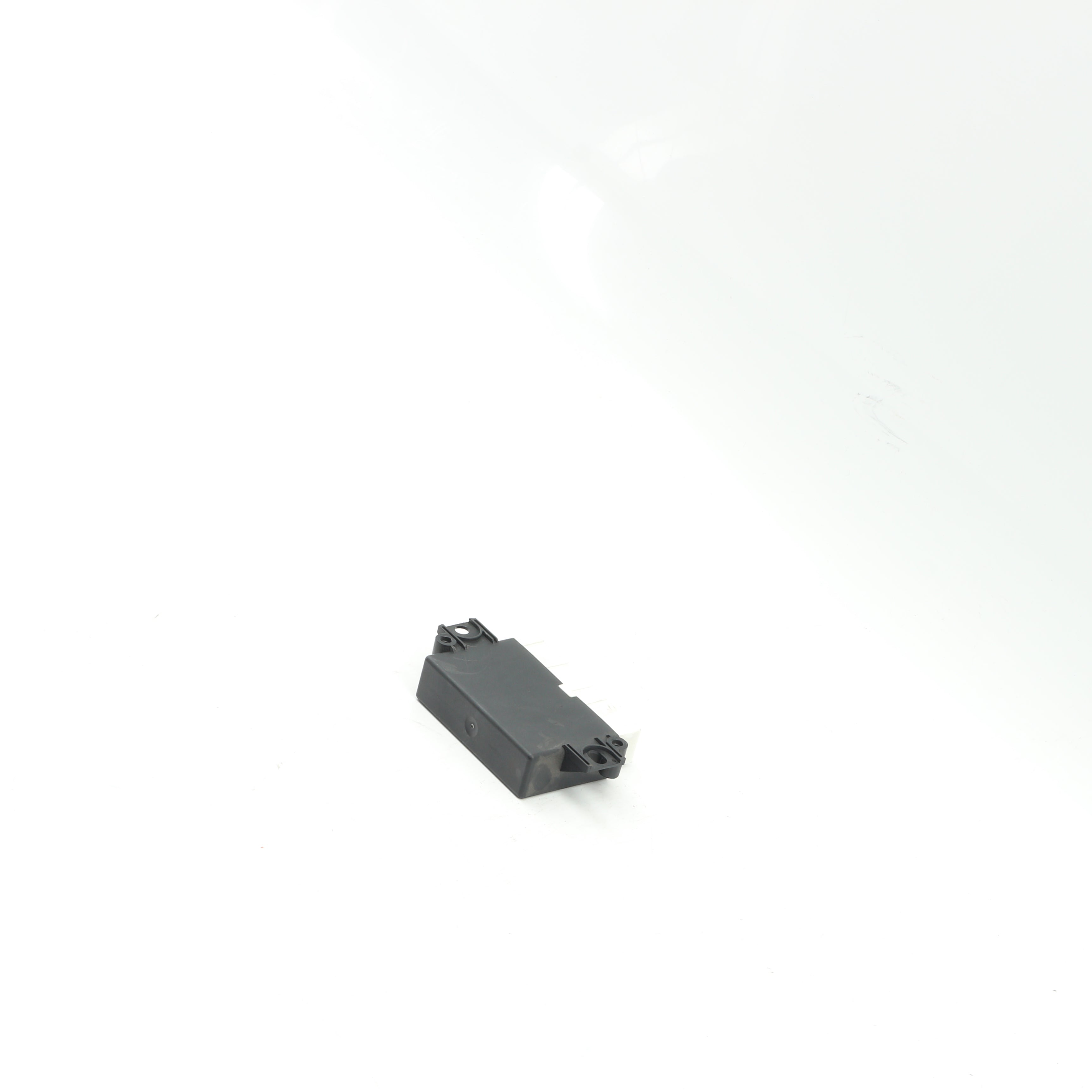 Used VOLKSWAGEN POLO 1.2 TRENDLINE DSG Parking Aid Assist Control Module - OEM Part 5QA919298C