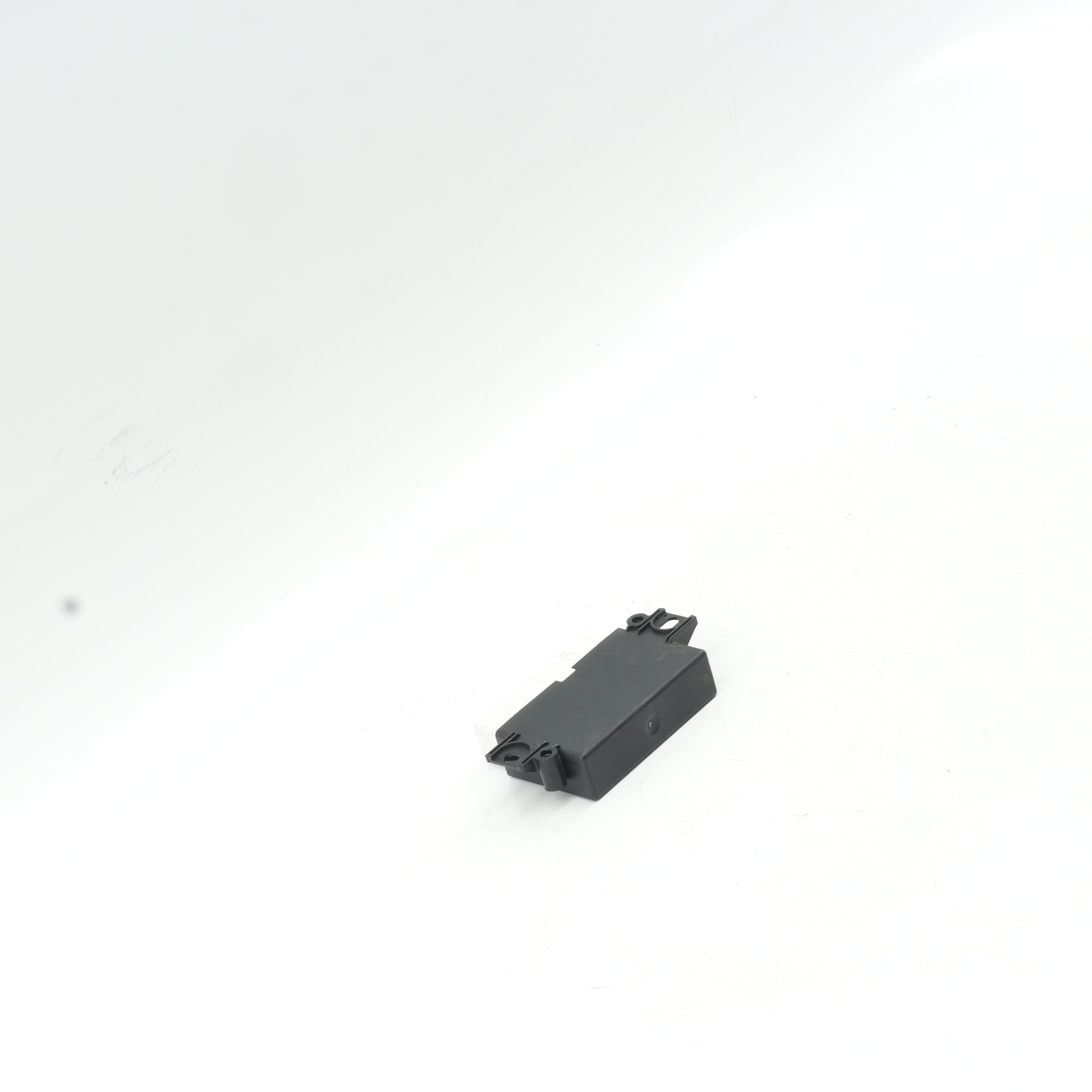 Used VOLKSWAGEN POLO 1.2 TRENDLINE DSG Parking Aid Assist Control Module - OEM Part 5QA919298C
