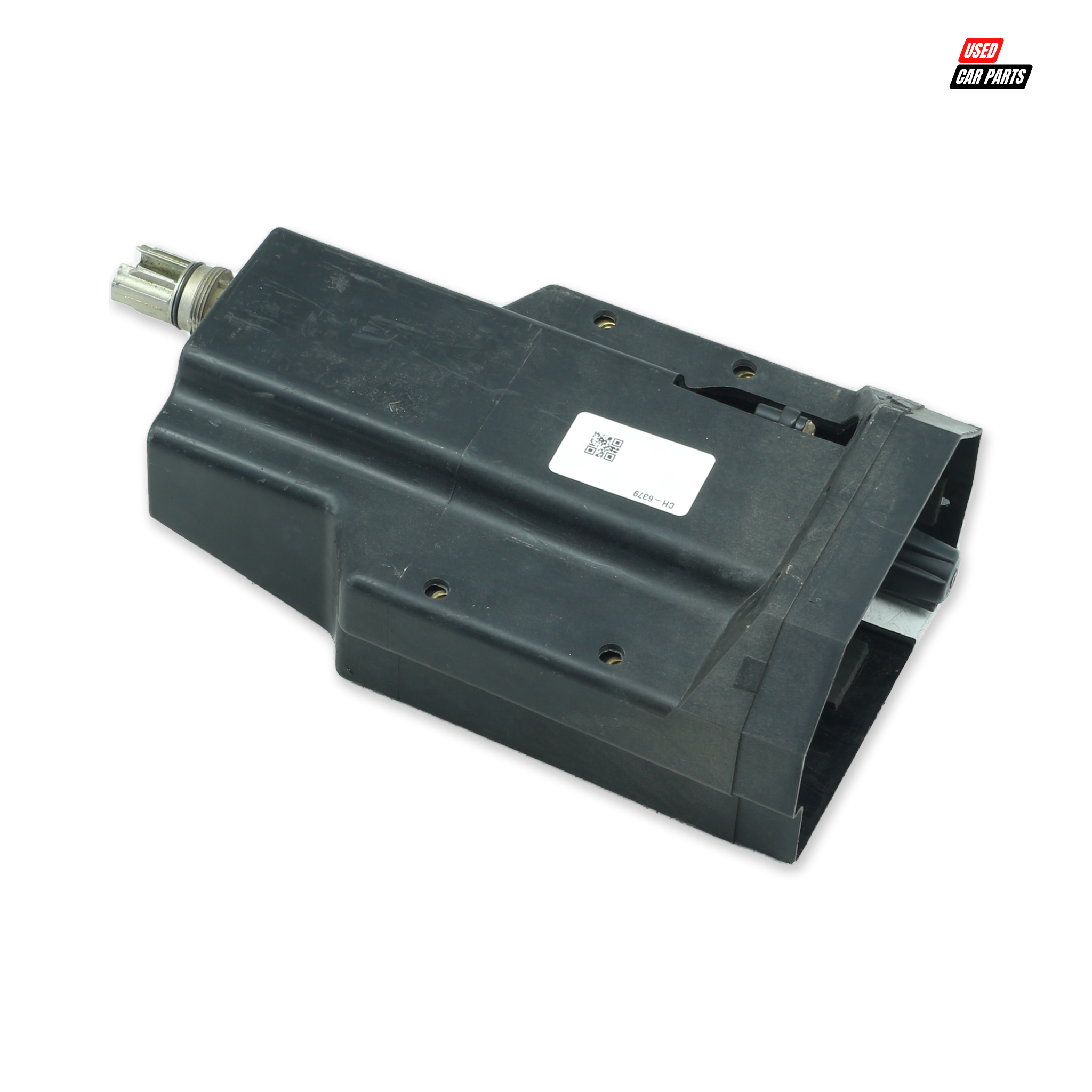 Used Parking Brake Control Module A2C53440442 for 2012 CHEVROLET CAPTIVA 2.4 LT White