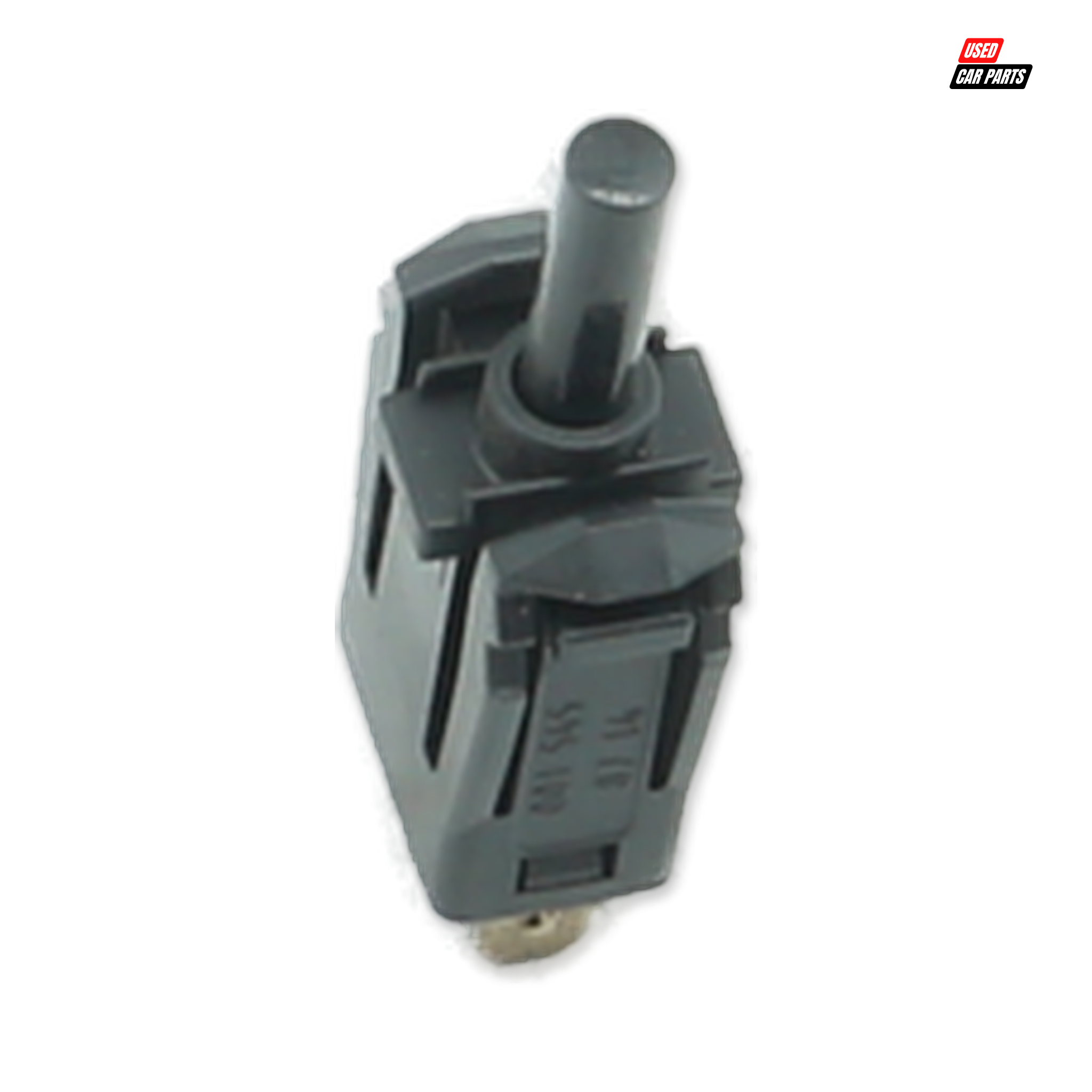 Used Parking Switch for 2012 Mercedes-Benz C180 (Salvaged)