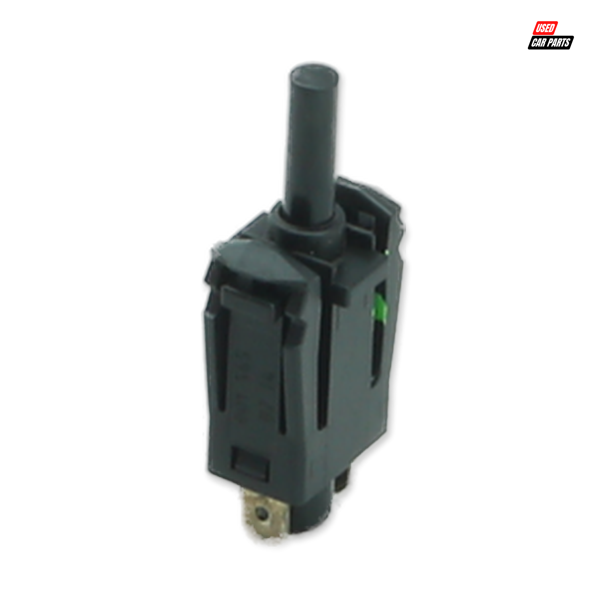 Used Parking Switch for 2012 Mercedes-Benz C180 (Salvaged)