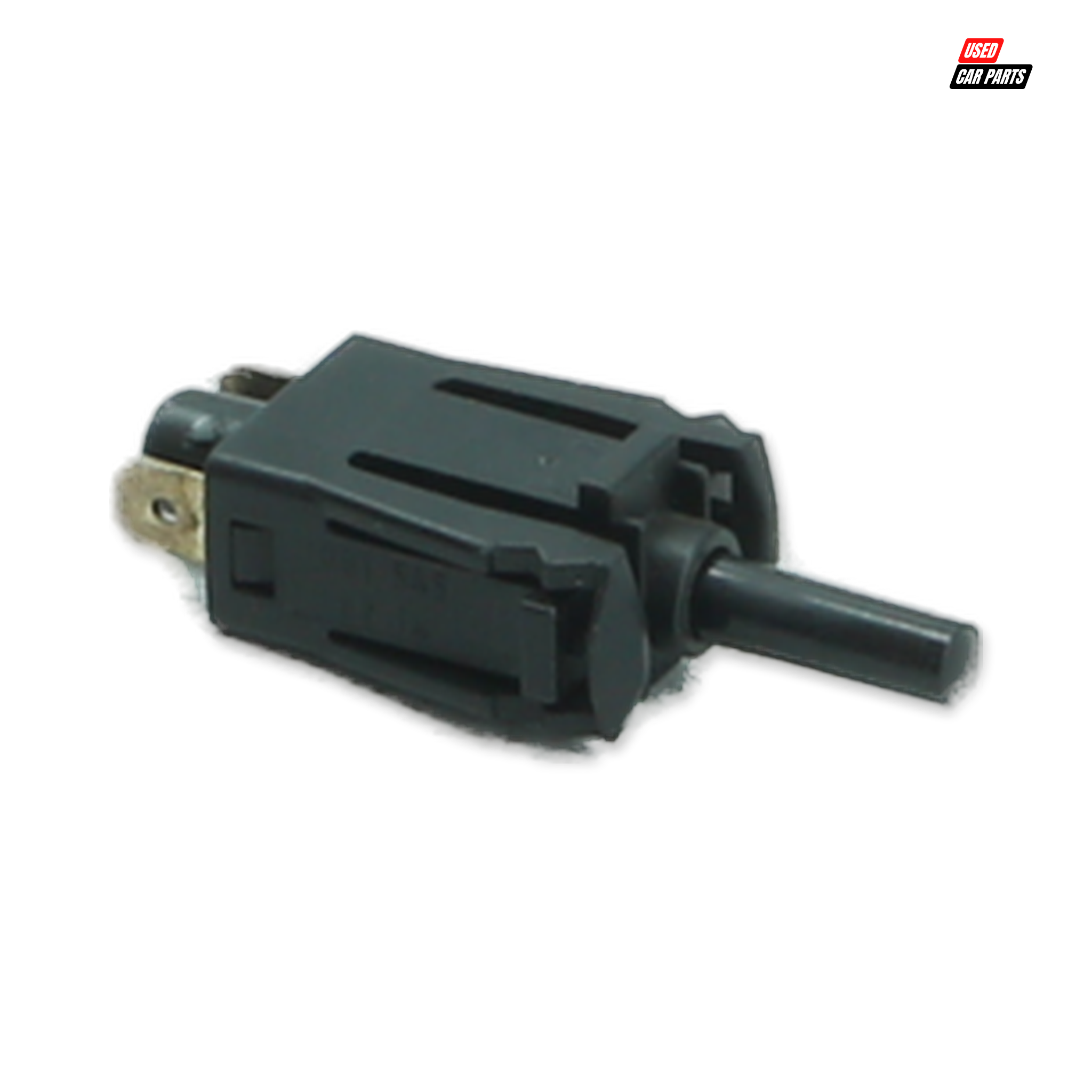 Used Parking Switch for 2012 Mercedes-Benz C180 (Salvaged)