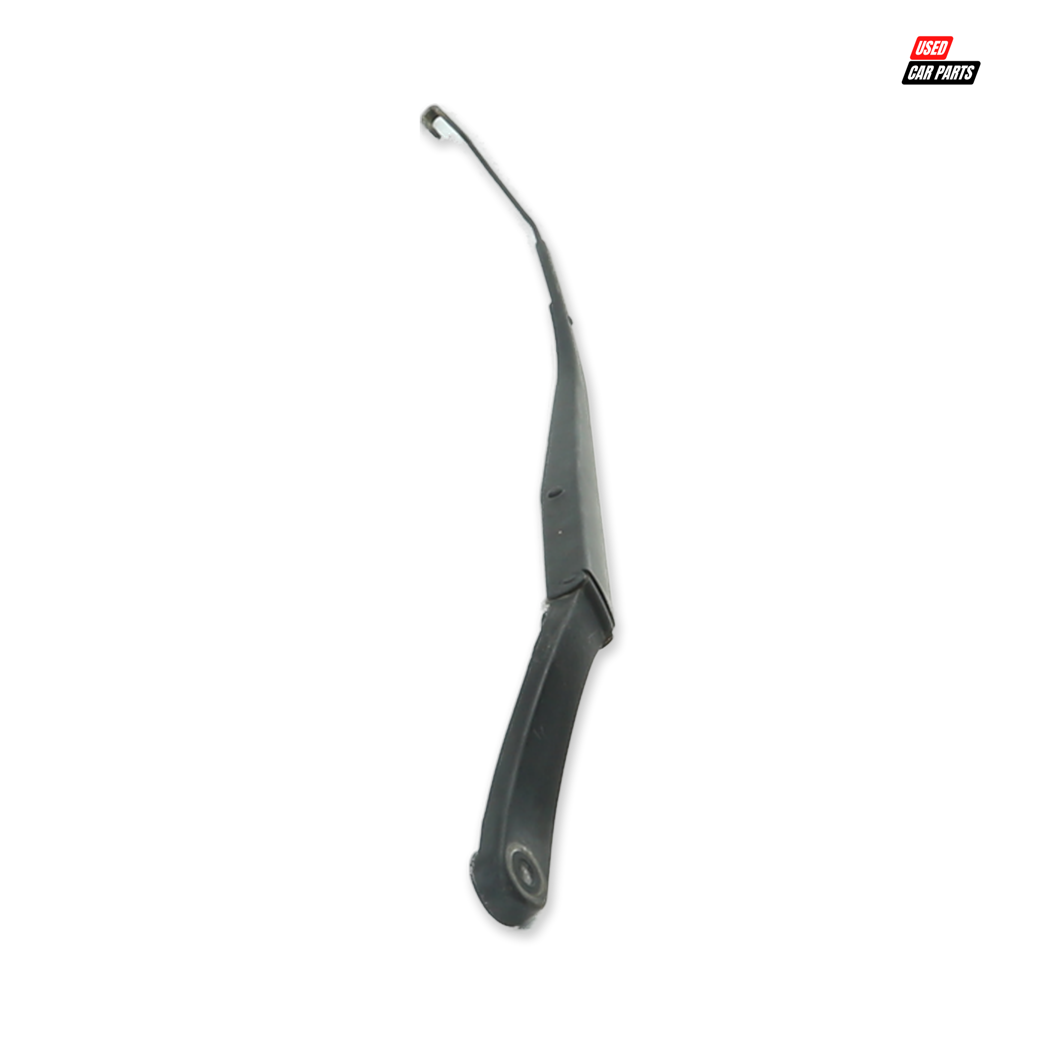Used Passenger's Side Wiper Arm for 2012 CHEVROLET CAPTIVA 2.4 LT White