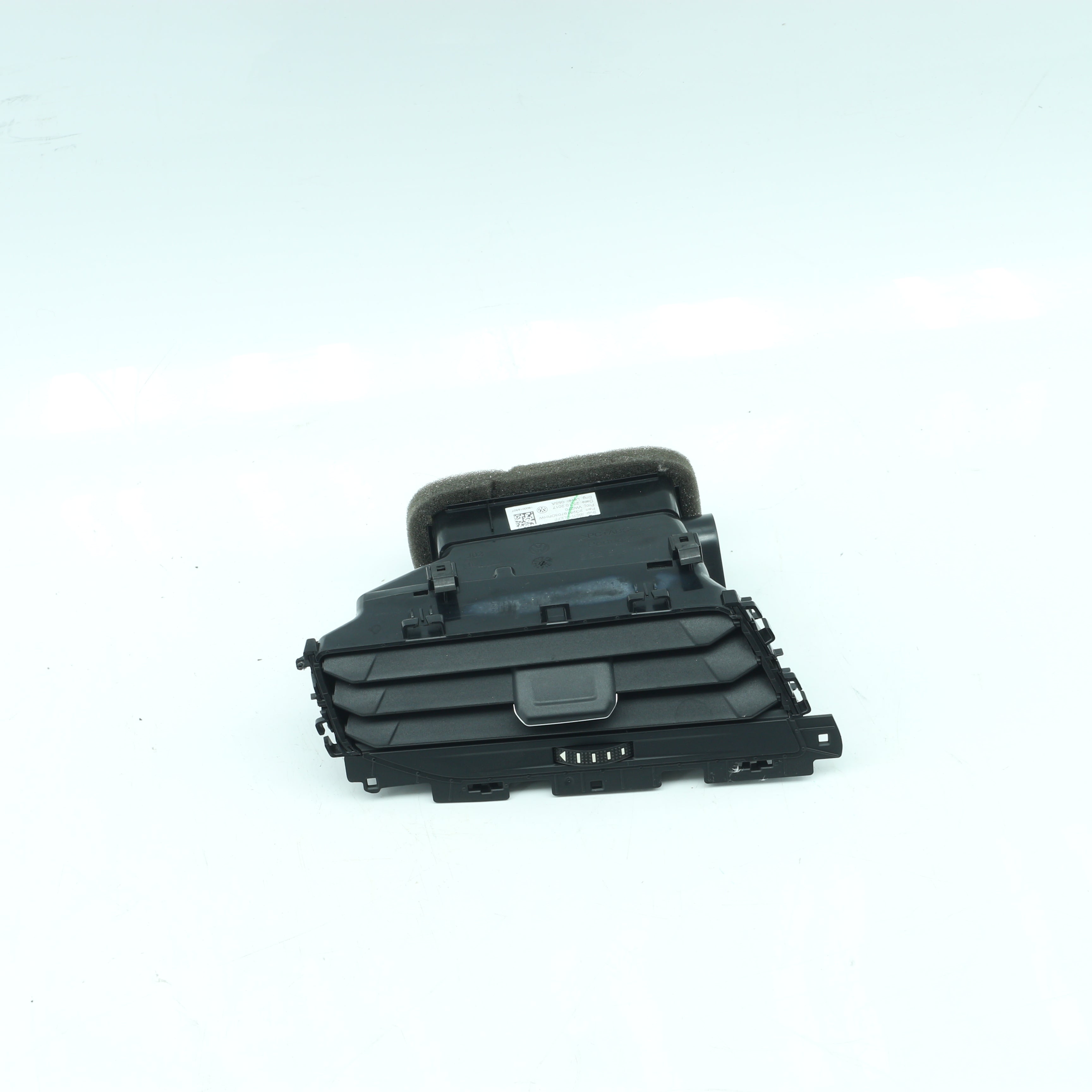 Used VOLKSWAGEN POLO 1.2 TRENDLINE DSG Dashboard Air Vent - OEM 2G2819703