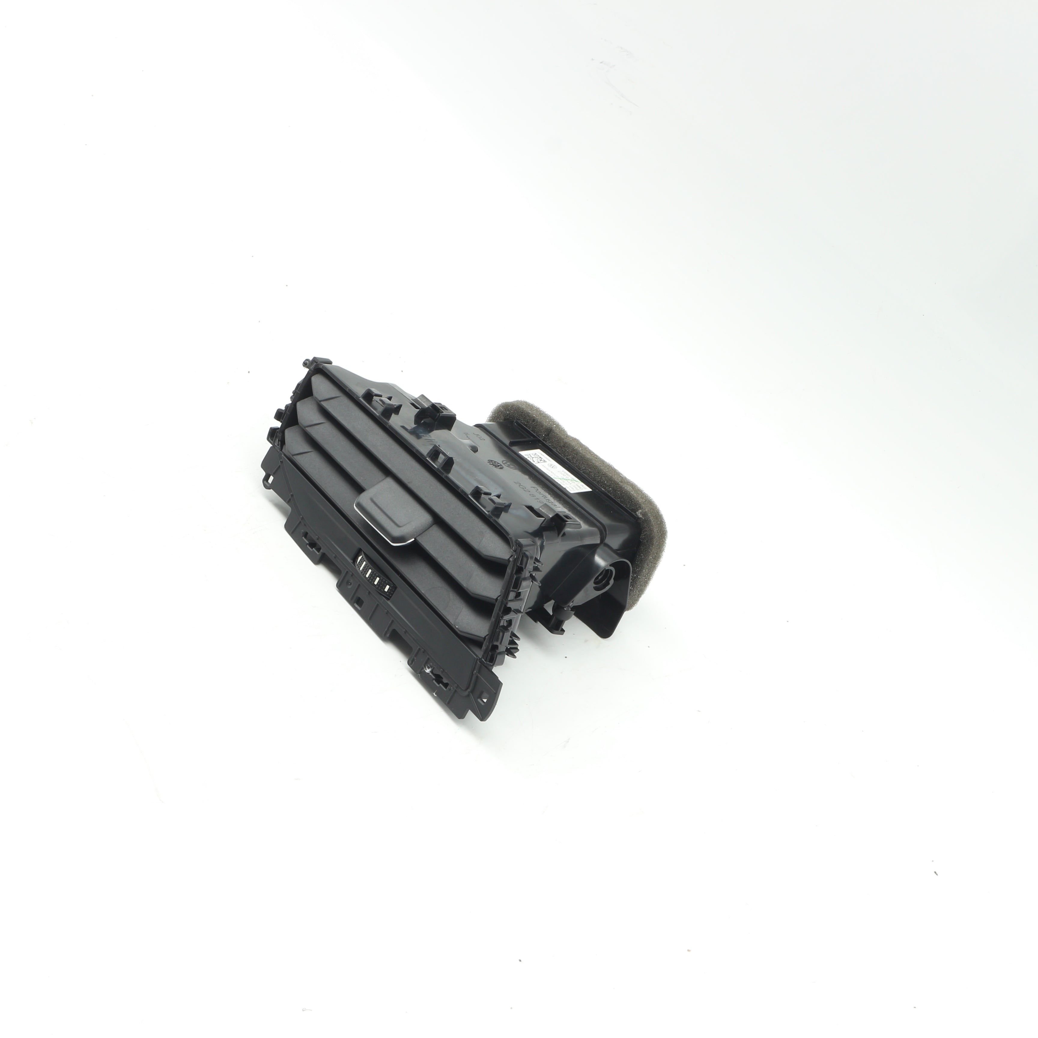 Used VOLKSWAGEN POLO 1.2 TRENDLINE DSG Dashboard Air Vent - OEM 2G2819703