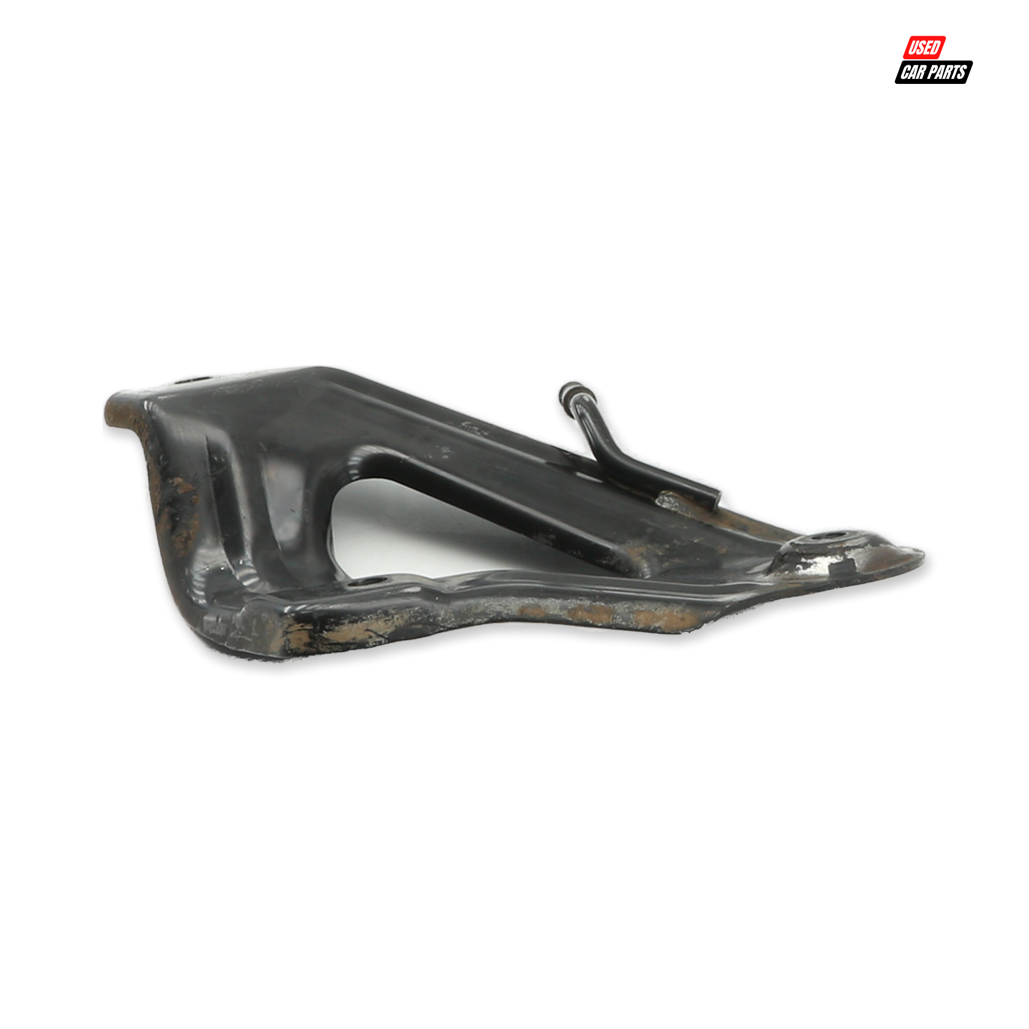 Used Passenger Side Engine Stabilizer Bracket for 2012 Chevrolet Captiva