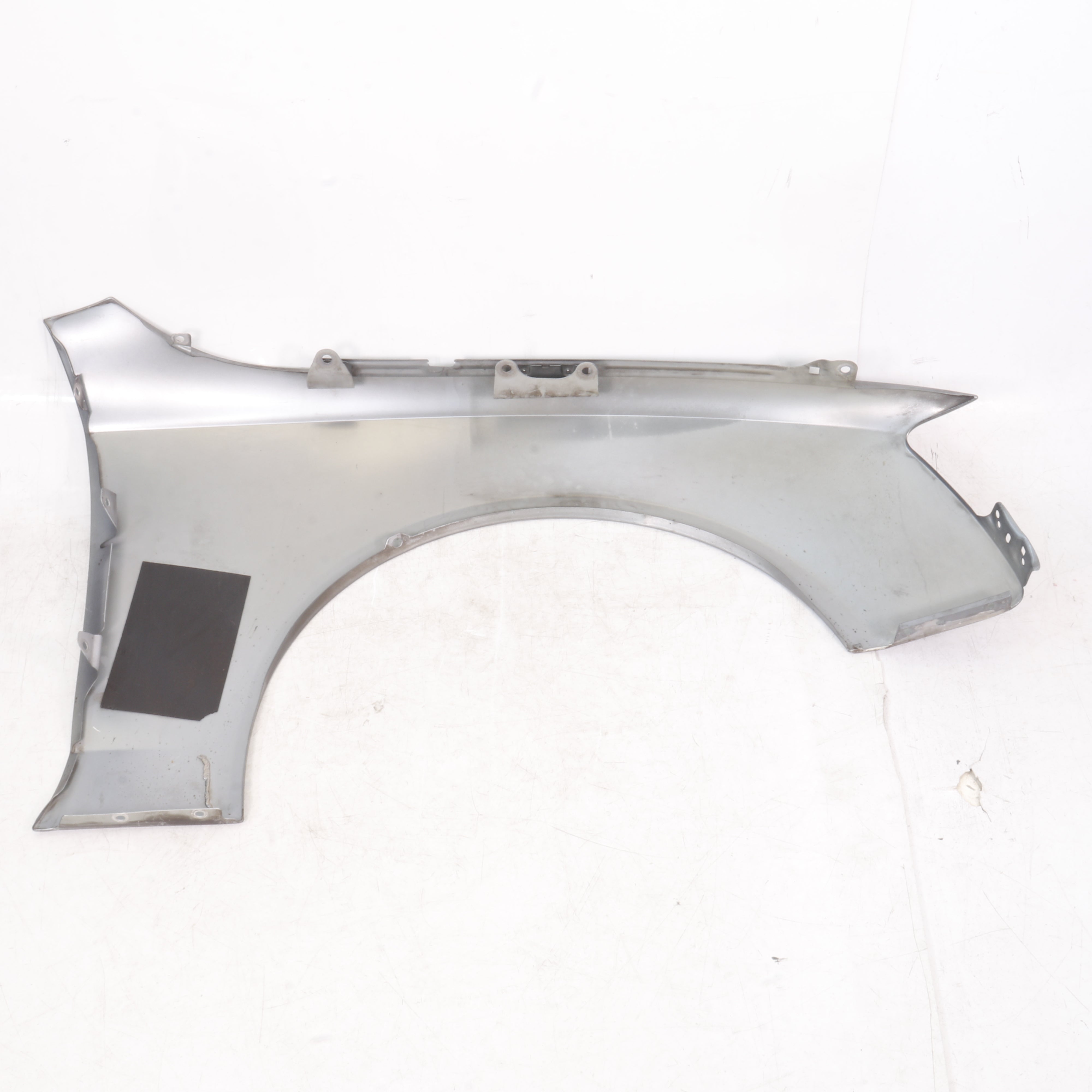 Used Audi A5 S5 Quattro Passenger Side Fender
