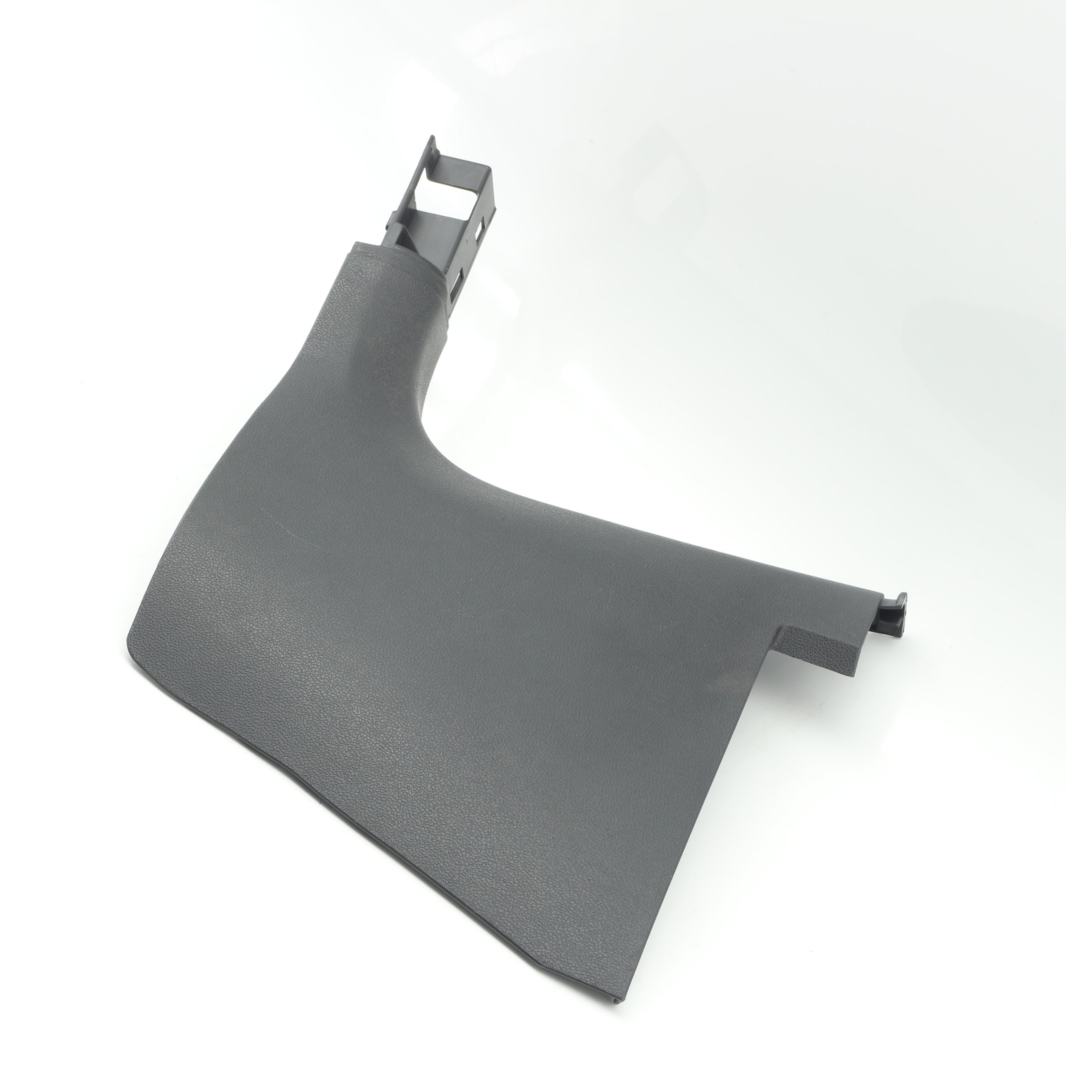 Used VW Polo 1.2 Trendline DSG 2G2863483 Passenger Side Interior Lower A Pillar Cover