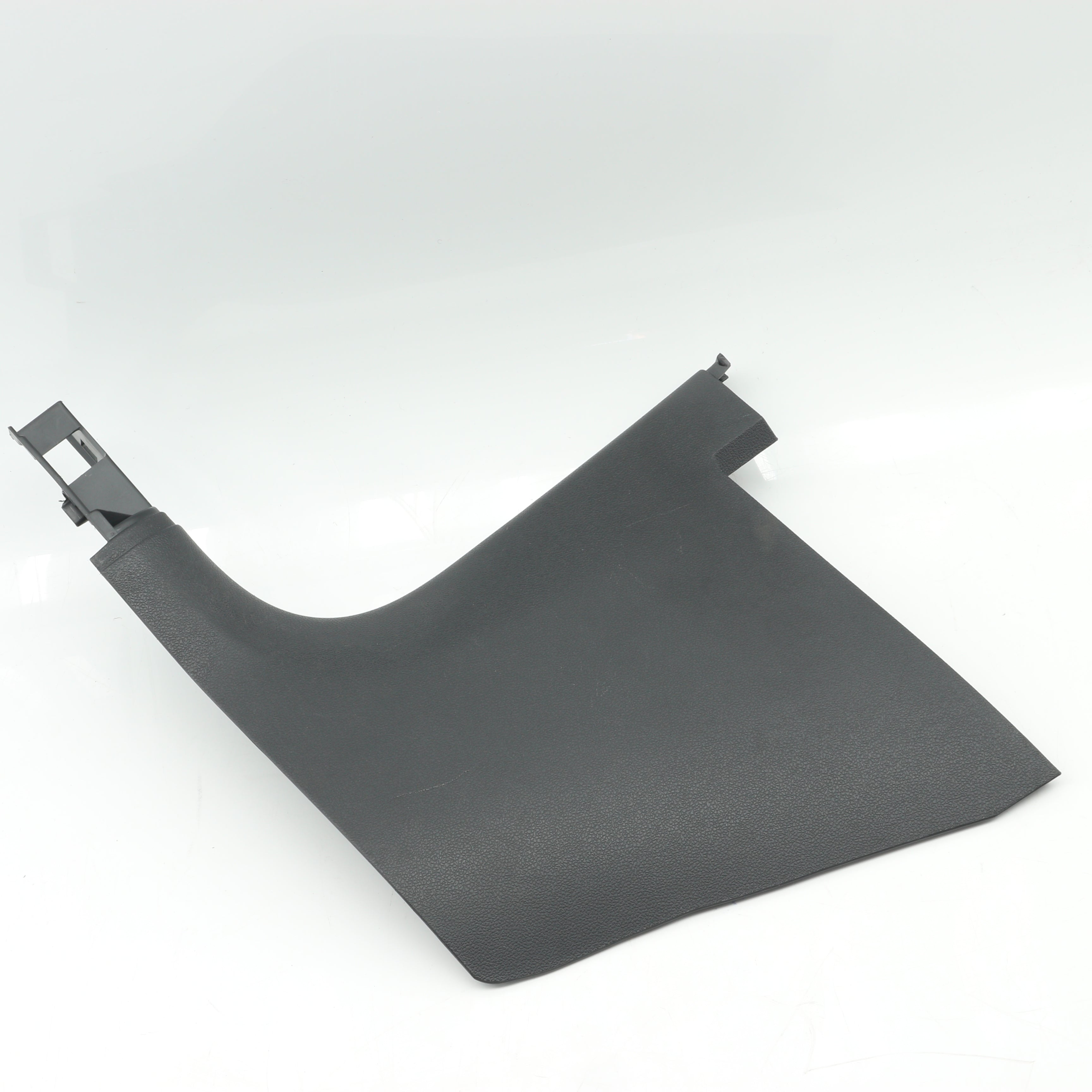Used VW Polo 1.2 Trendline DSG 2G2863483 Passenger Side Interior Lower A Pillar Cover