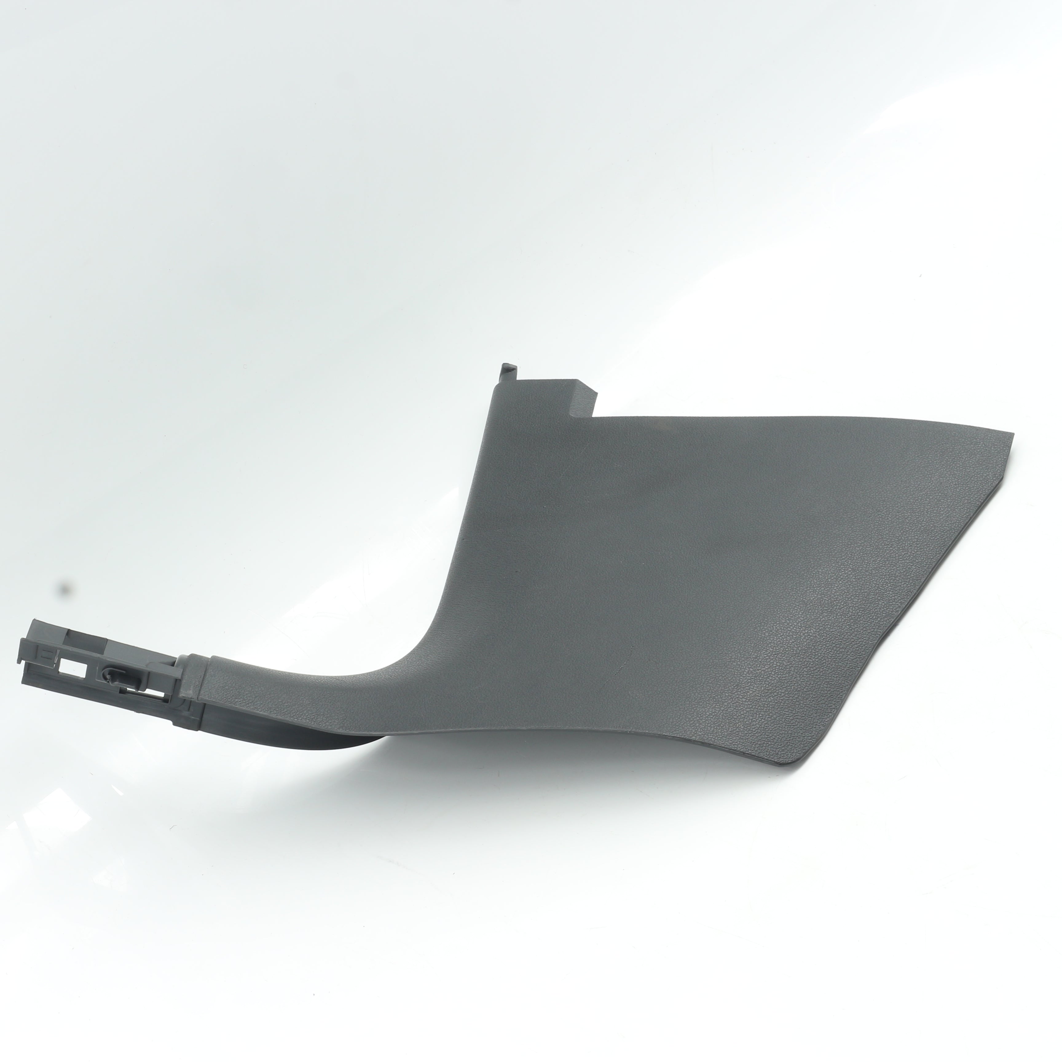 Used VW Polo 1.2 Trendline DSG 2G2863483 Passenger Side Interior Lower A Pillar Cover