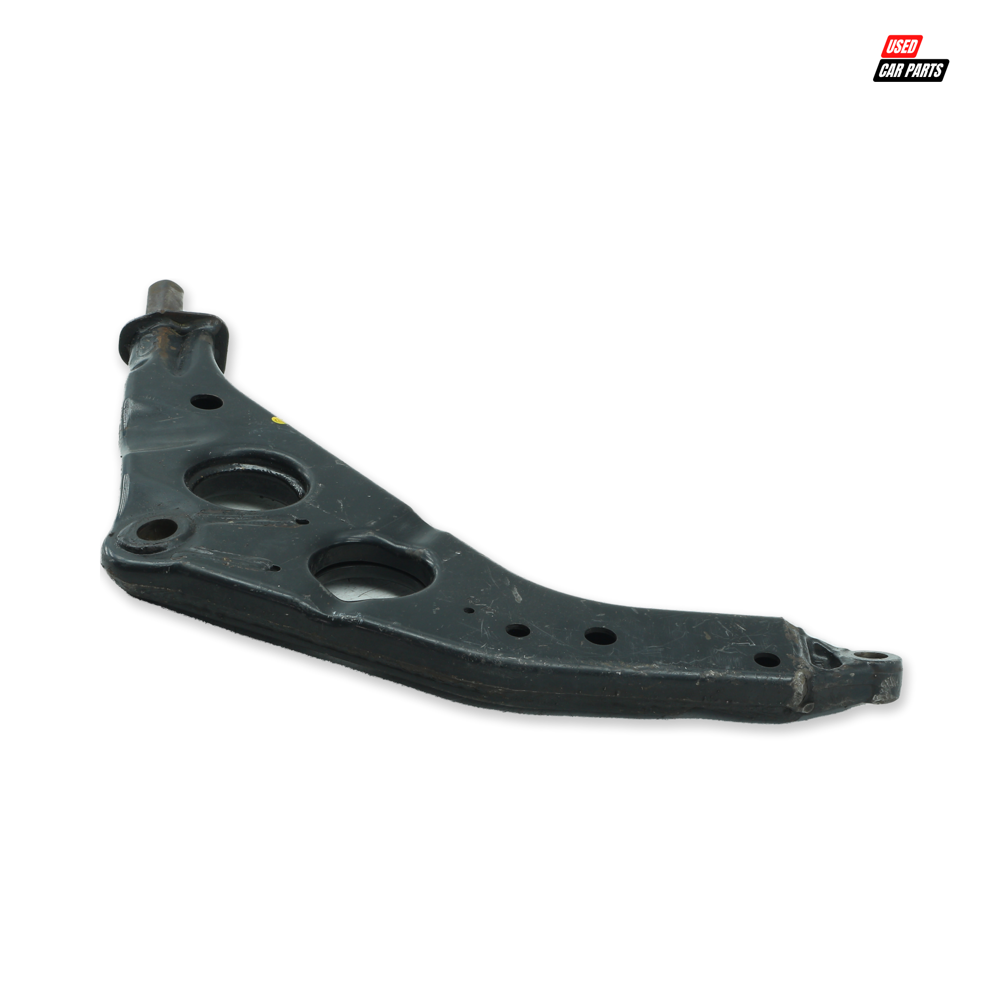 Used Passenger Side Lower Control Arm for 2002 MINI Coupe