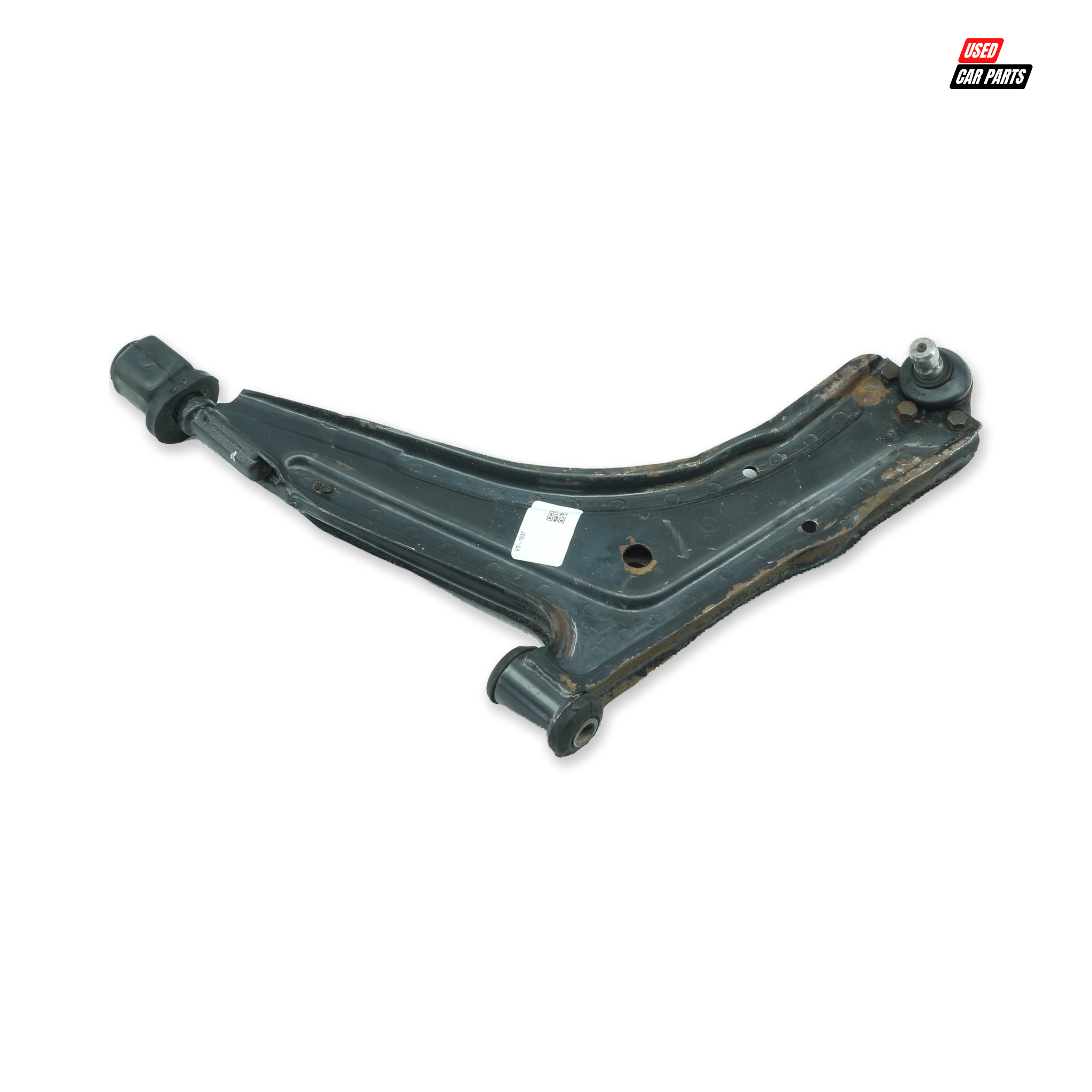 Salvaged VW Golf MK1 Citi Chico 1.4i (2004) Passenger Side Lower Control Arm