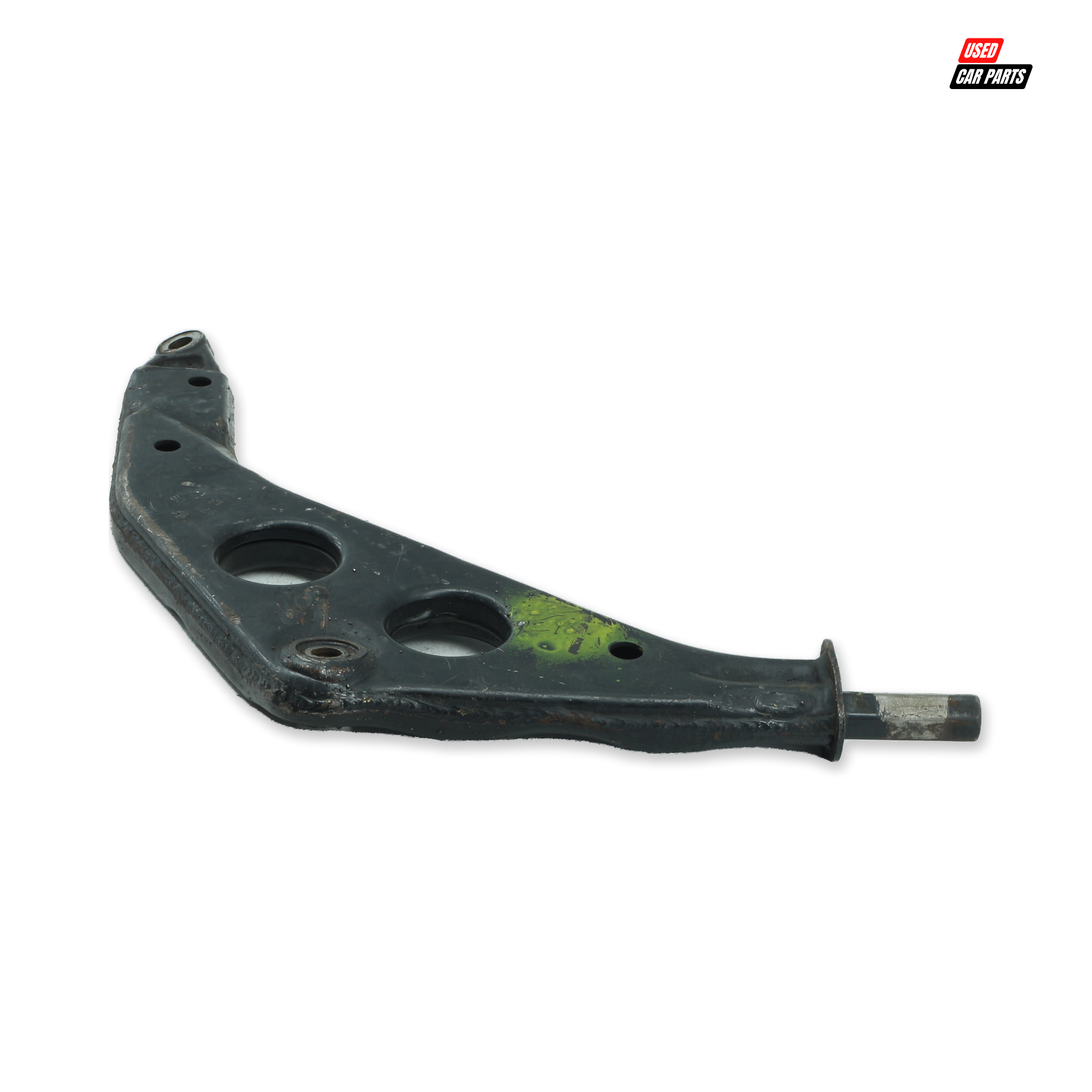 Used Passenger Side Lower Control Arm for 2002 MINI Coupe