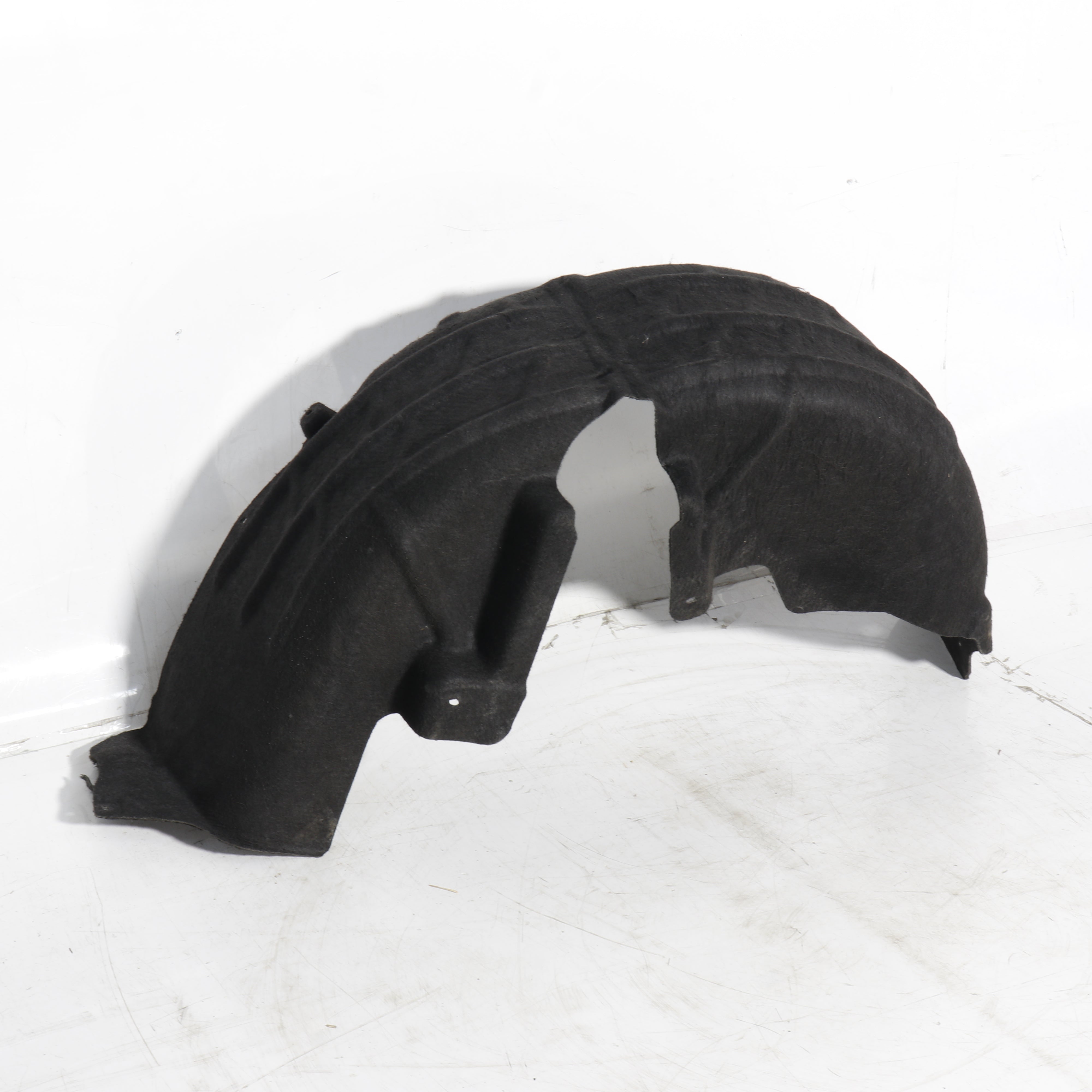 Used VOLKSWAGEN POLO 1.2 TRENDLINE DSG 2G0810971B Rear Fender Liner
