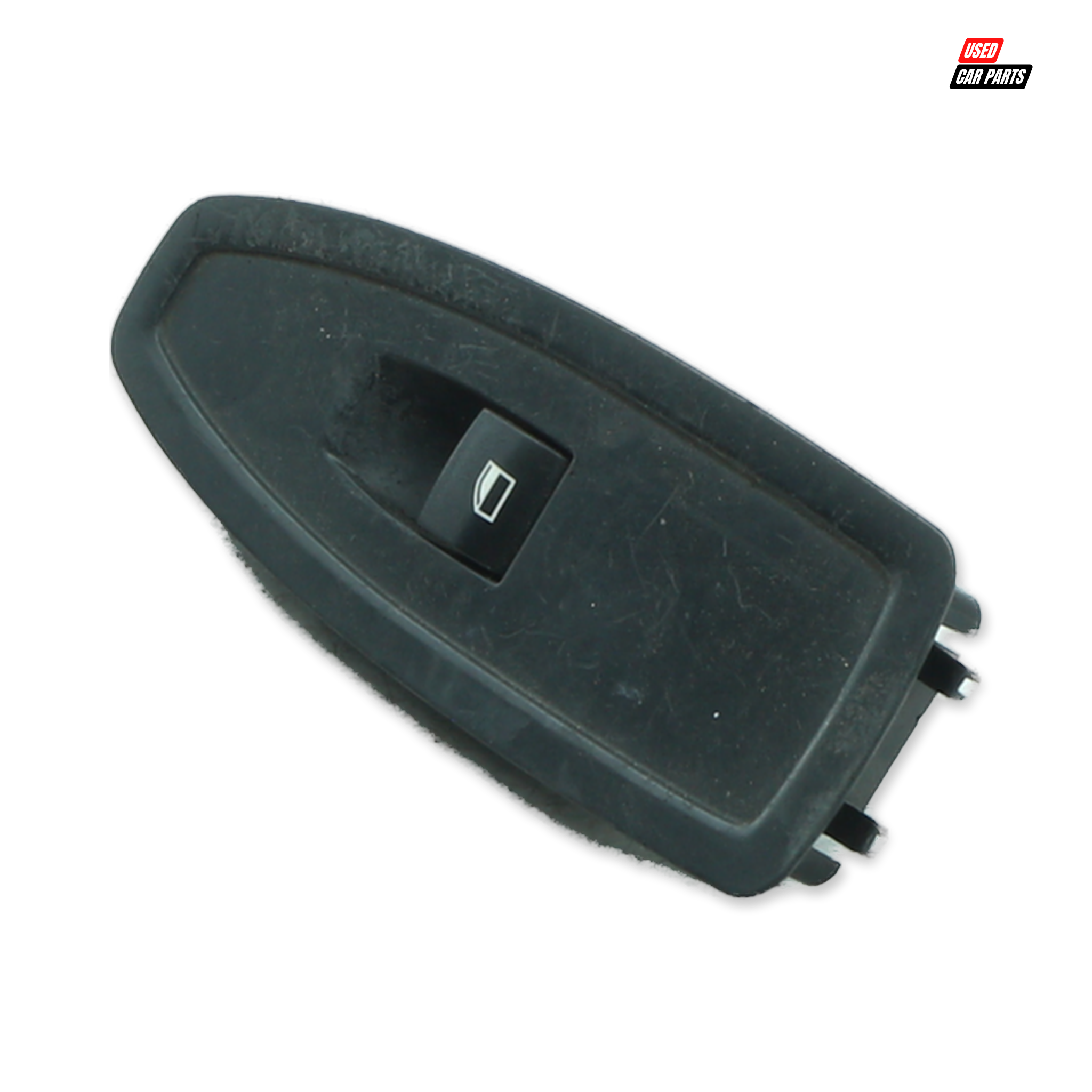 Used Passengers Front Window Switch for 2013 BMW 320i