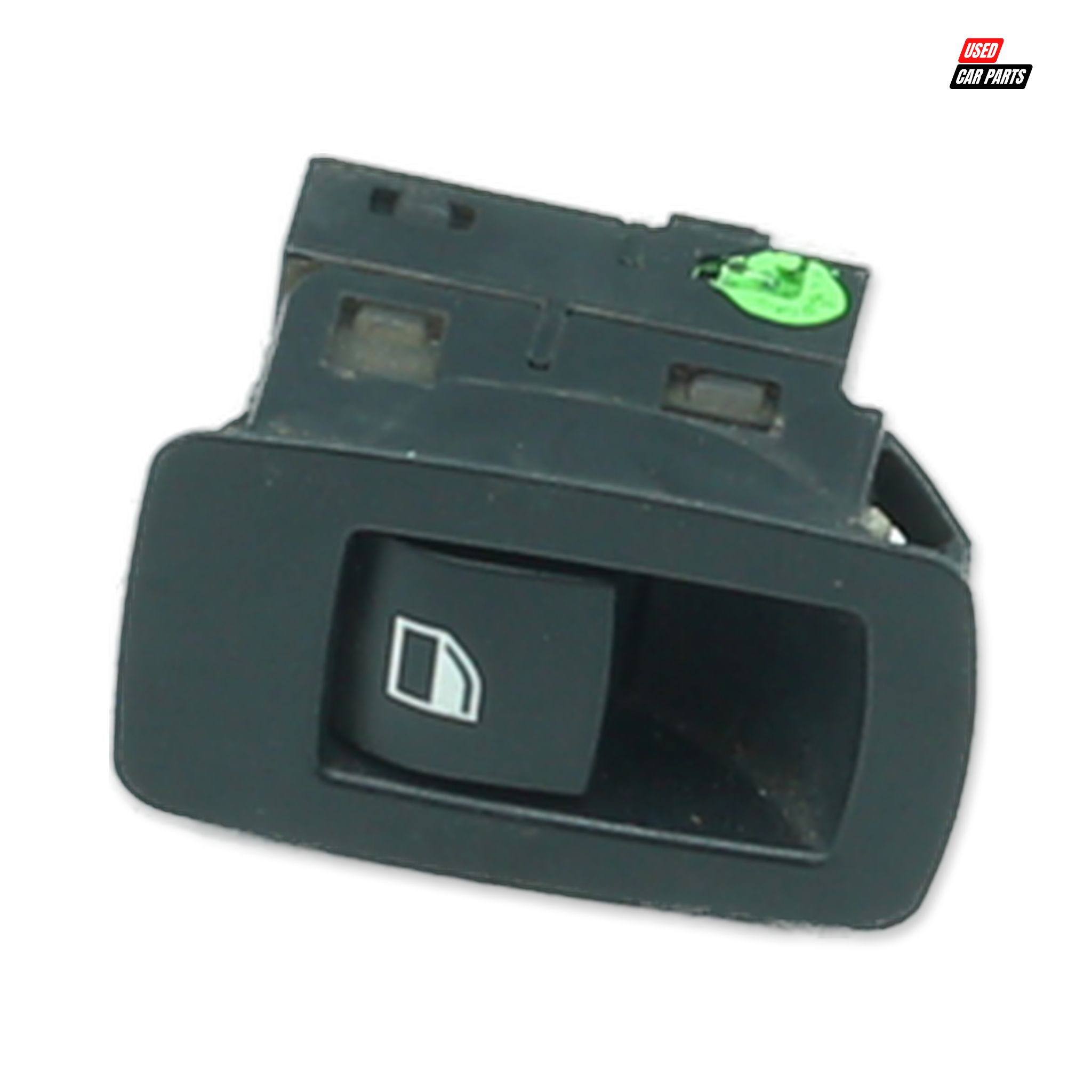 BMW 320i 2013 Passengers Rear Window Switch (Part Number 920810603)