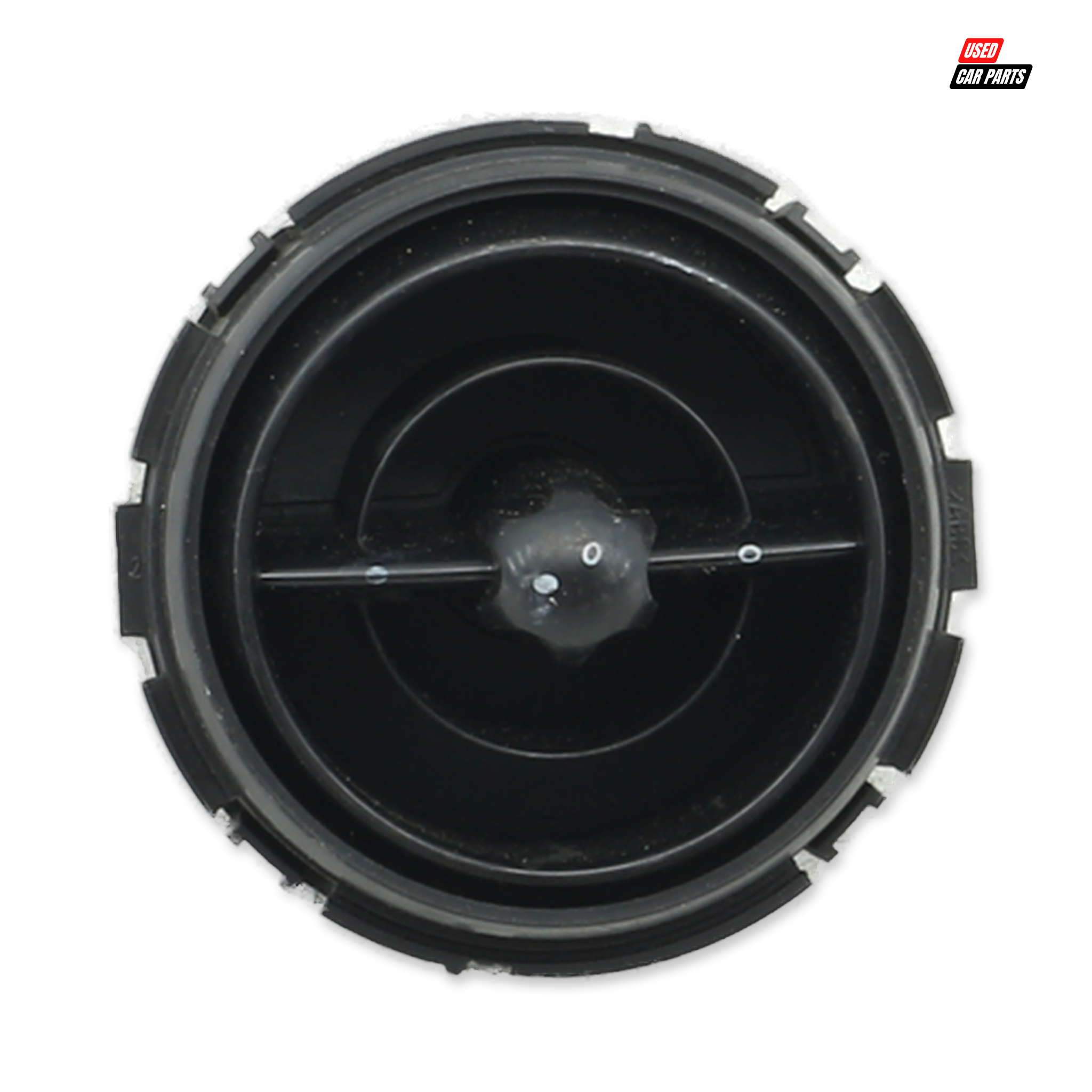 Used Passengers Side Air Vent (Part Number 57633410) for MINI Coupe 2002