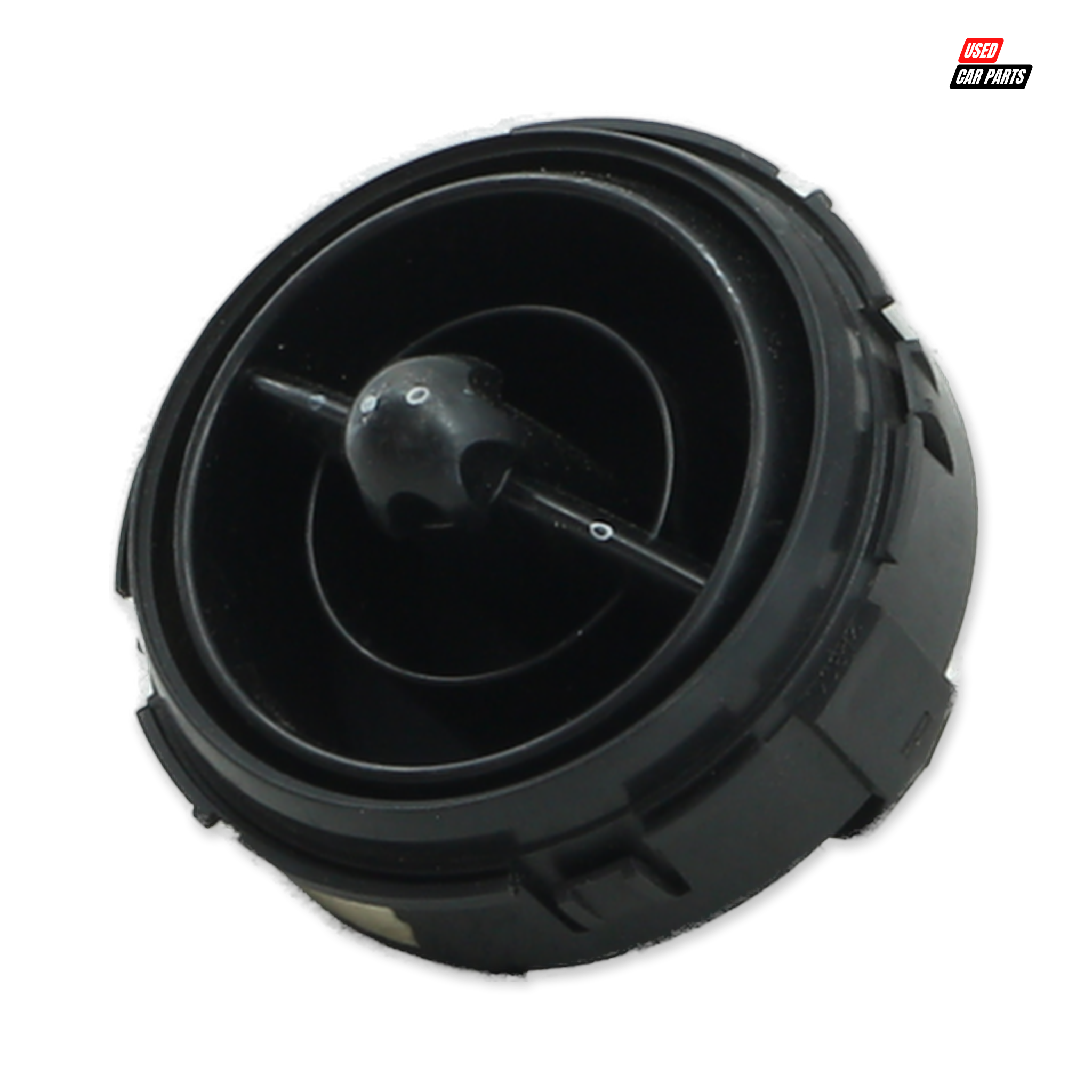 Used Passengers Side Air Vent (Part Number 57633410) for MINI Coupe 2002