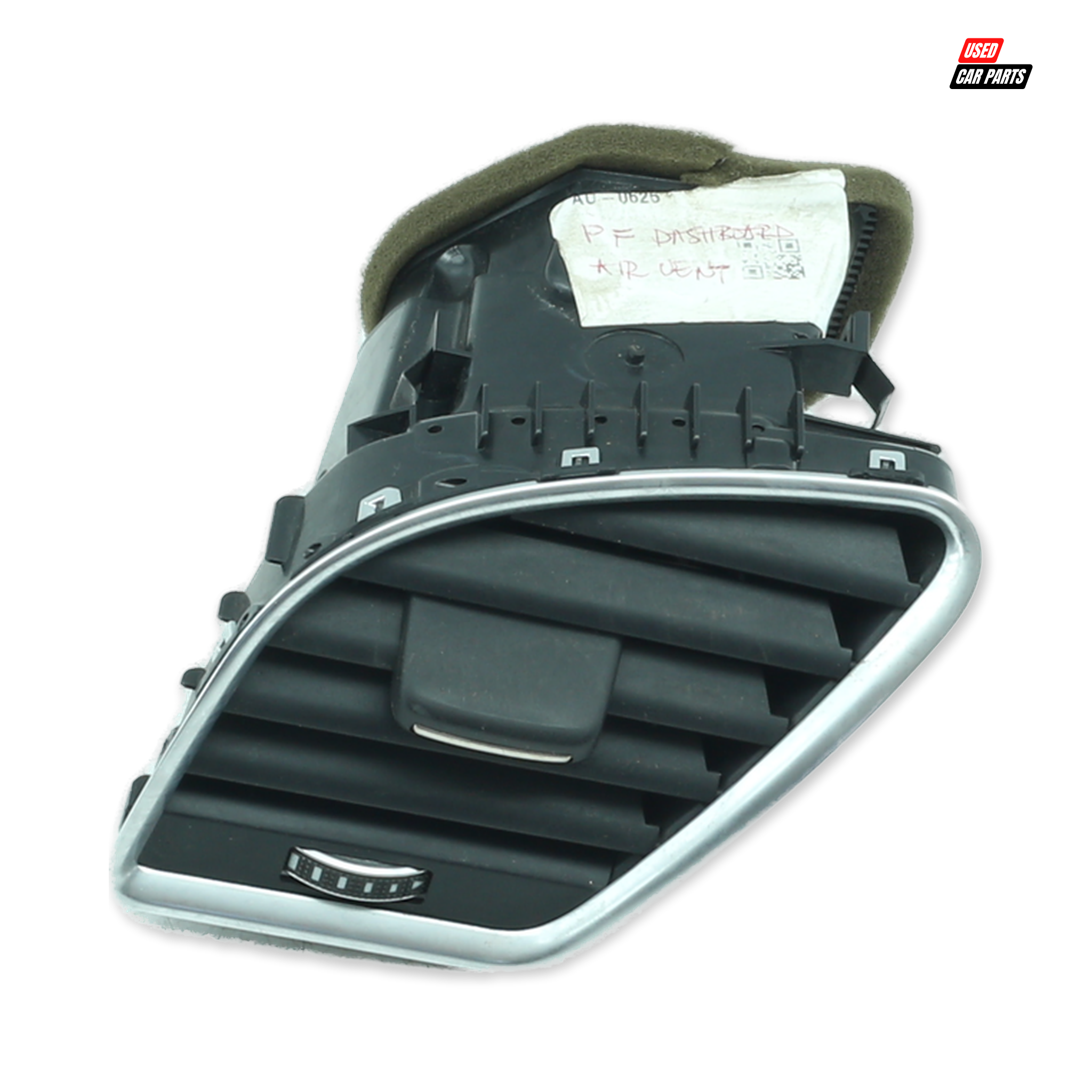 Used Passenger Side Air Vent for 2002 Daihatsu Terios - Tested & Money Back Guarantee