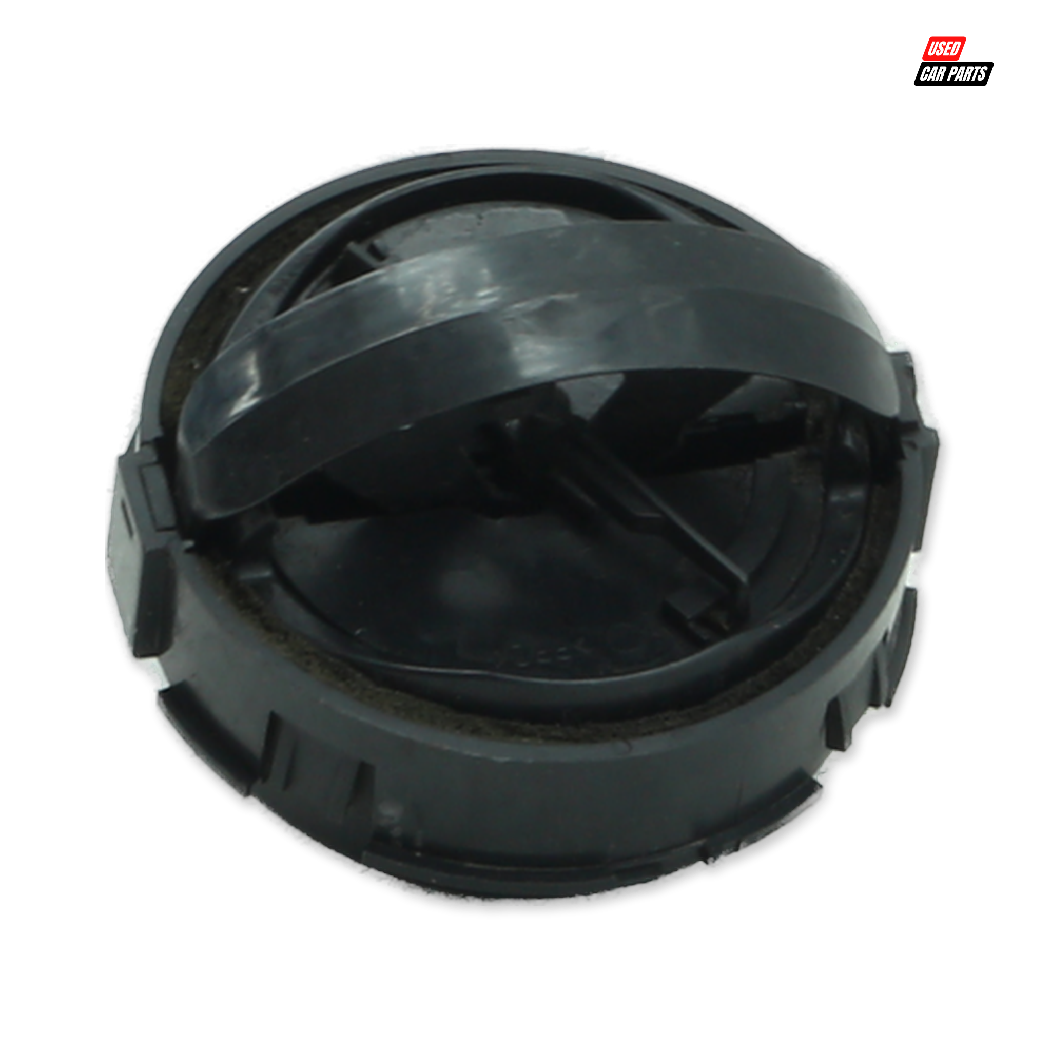 Used Passengers Side Air Vent (Part Number 57633410) for 2002 MINI Coupe