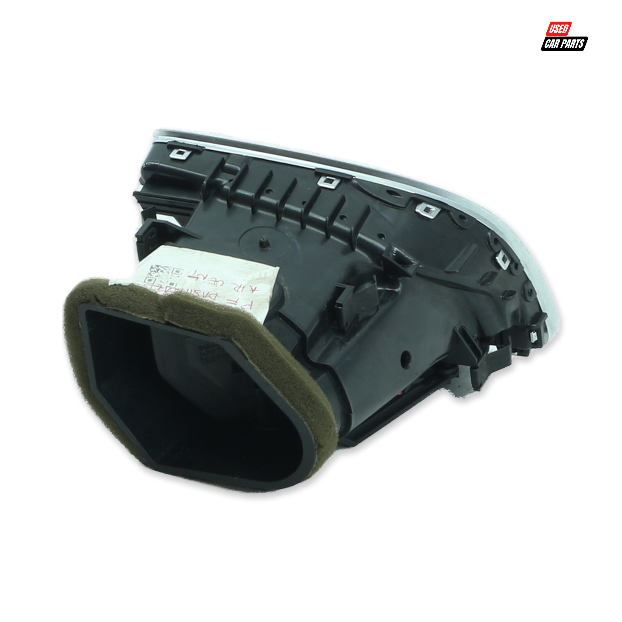 Used Passenger Side Air Vent for 2002 Daihatsu Terios - Tested & Money Back Guarantee