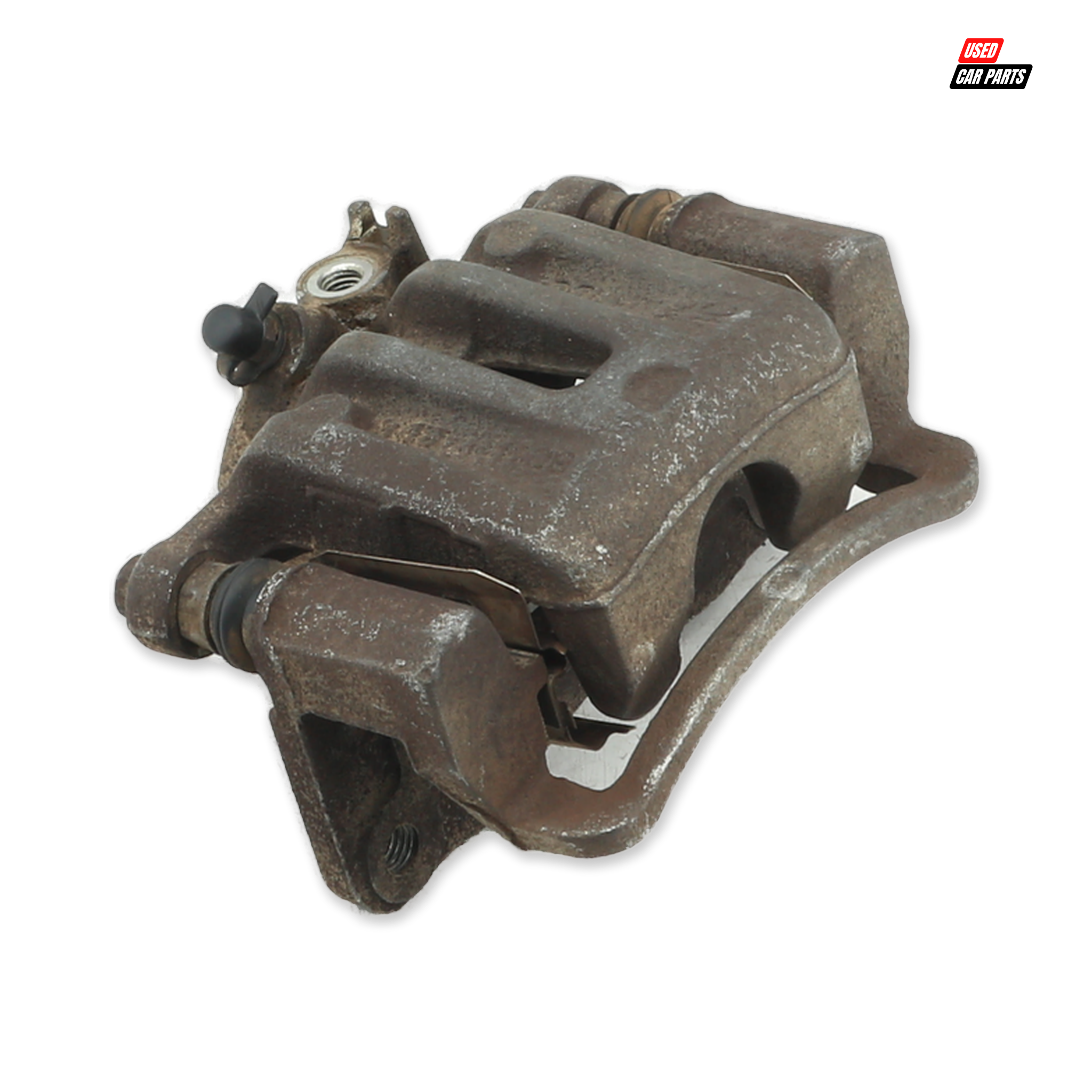 Used Passenger Side Brake Caliper for 2007 Volkswagen 2.0 Highline