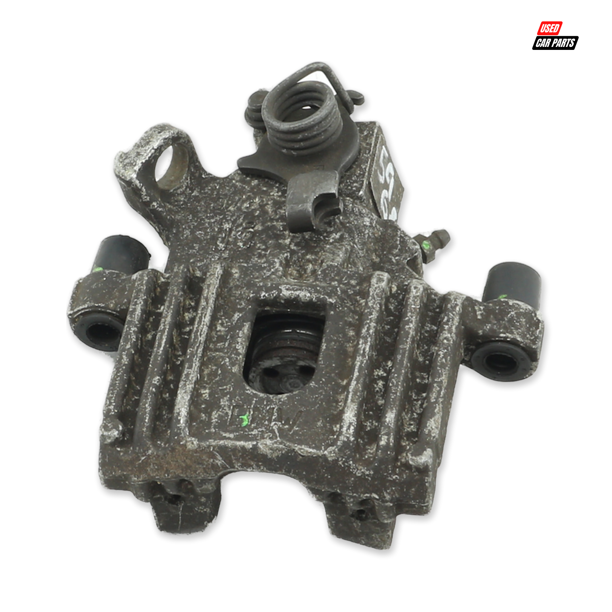 Used Passenger Side Brake Caliper for 2002 MINI Coupe