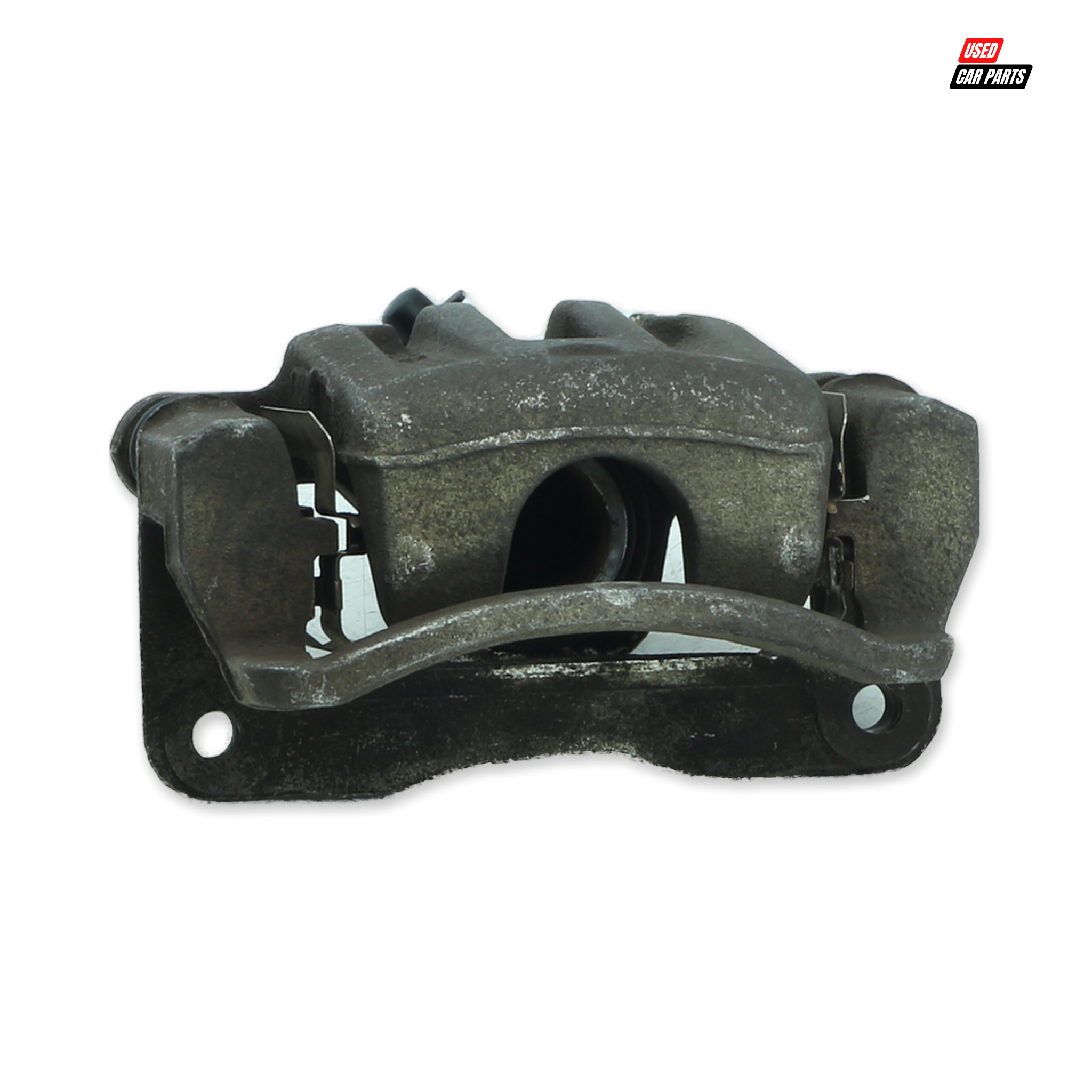 Used Passenger Side Brake Caliper for 2007 Volkswagen 2.0 Highline