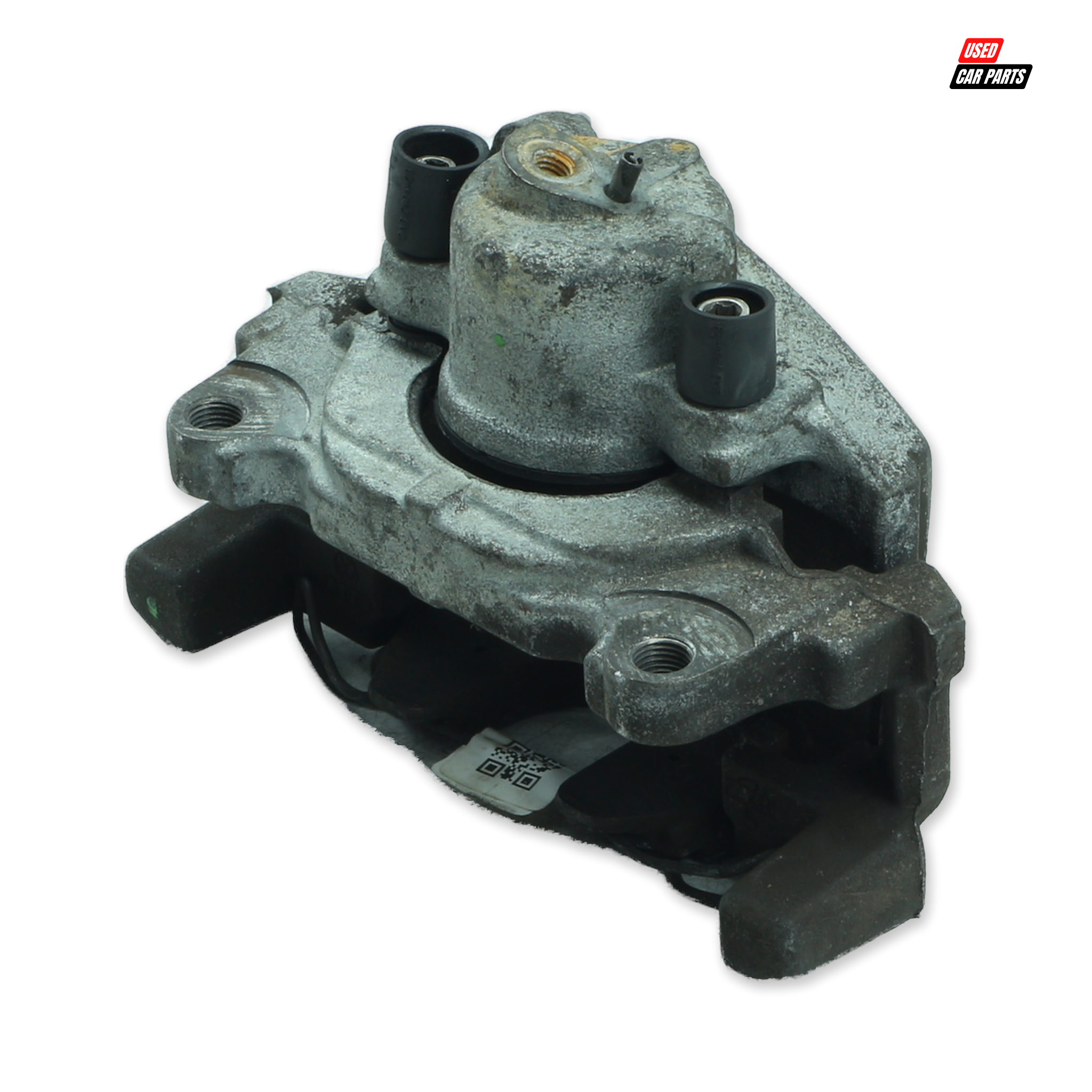 Used Passengers Side Brake Calliper for 2015 Volkswagen Jetta GP 1.4 TSI Comfortline