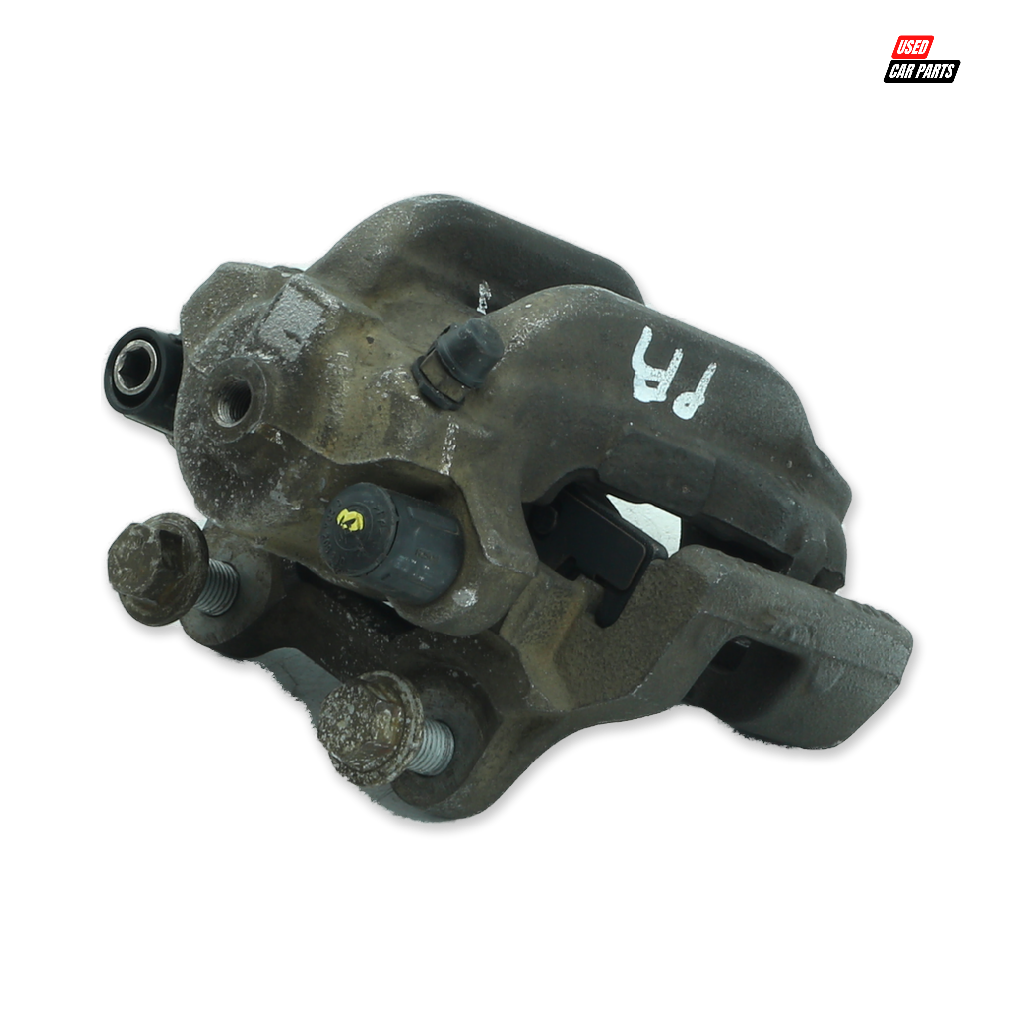 Used Passengers Side Brake Calliper for 2013 BMW 320i