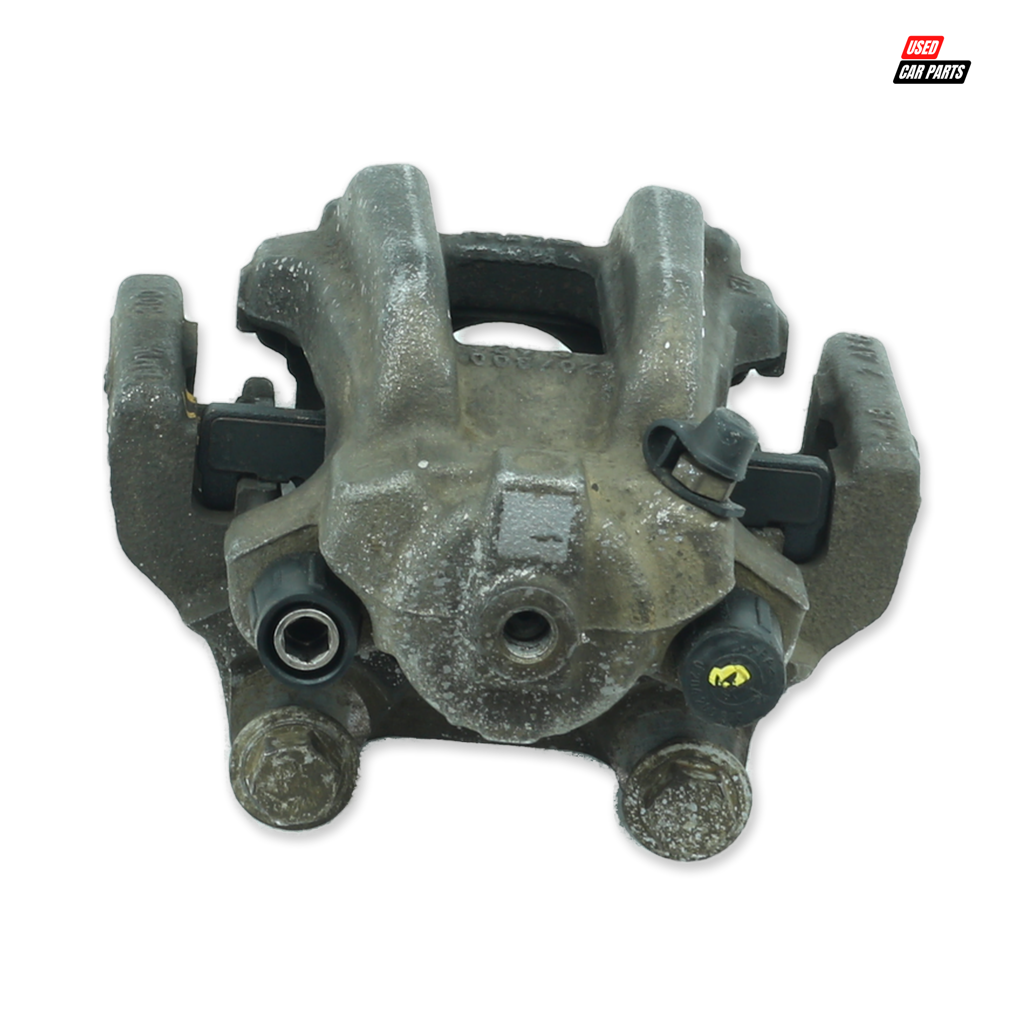 Used Passengers Side Brake Calliper for 2013 BMW 320i