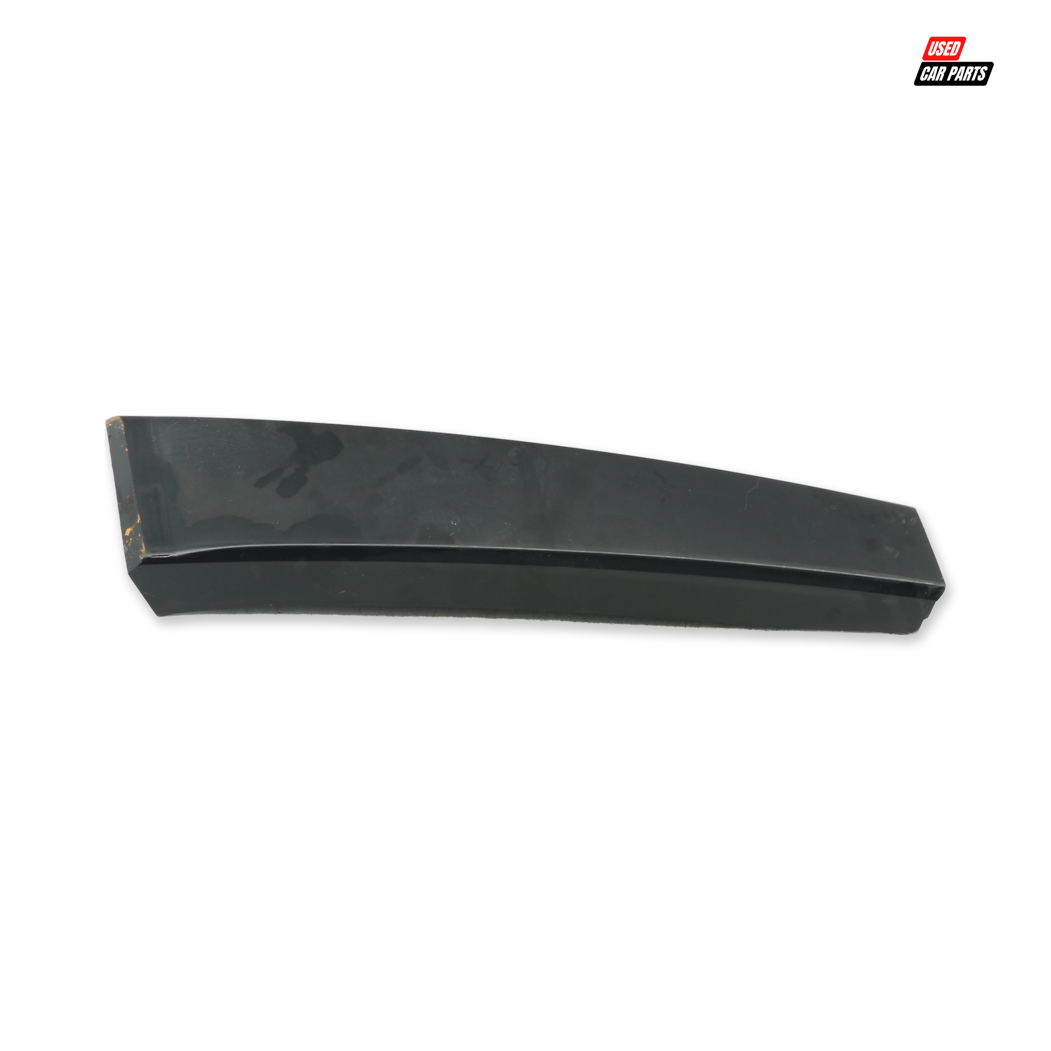 Used CITROEN C4 1.6HDi 2005 Passengers Side Door Pillar Trim