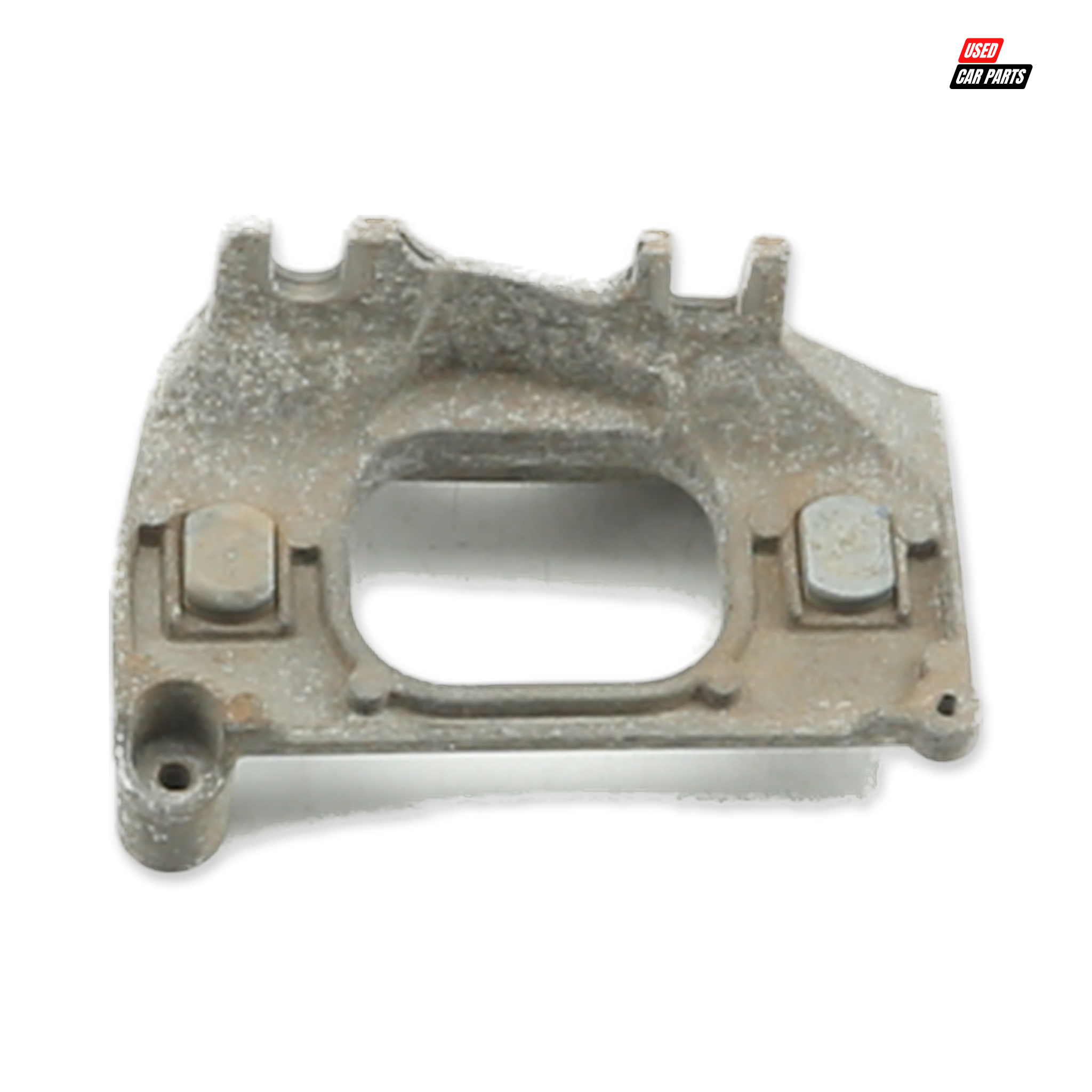 Passengers Side Engine Mounting for RENAULT - Part Number 112228880R