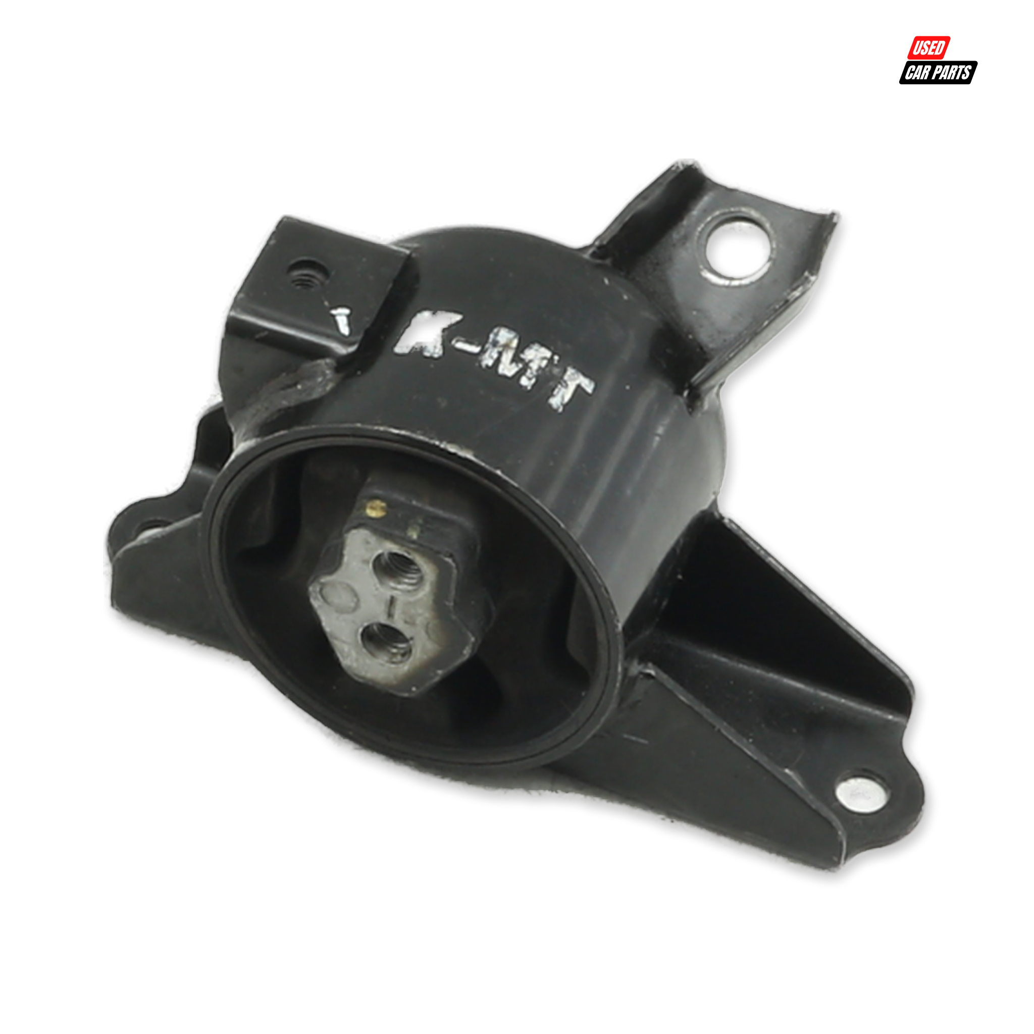 Used Passengers Side Engine Mounting for 2014 Hyundai i20 Active (Facelift)