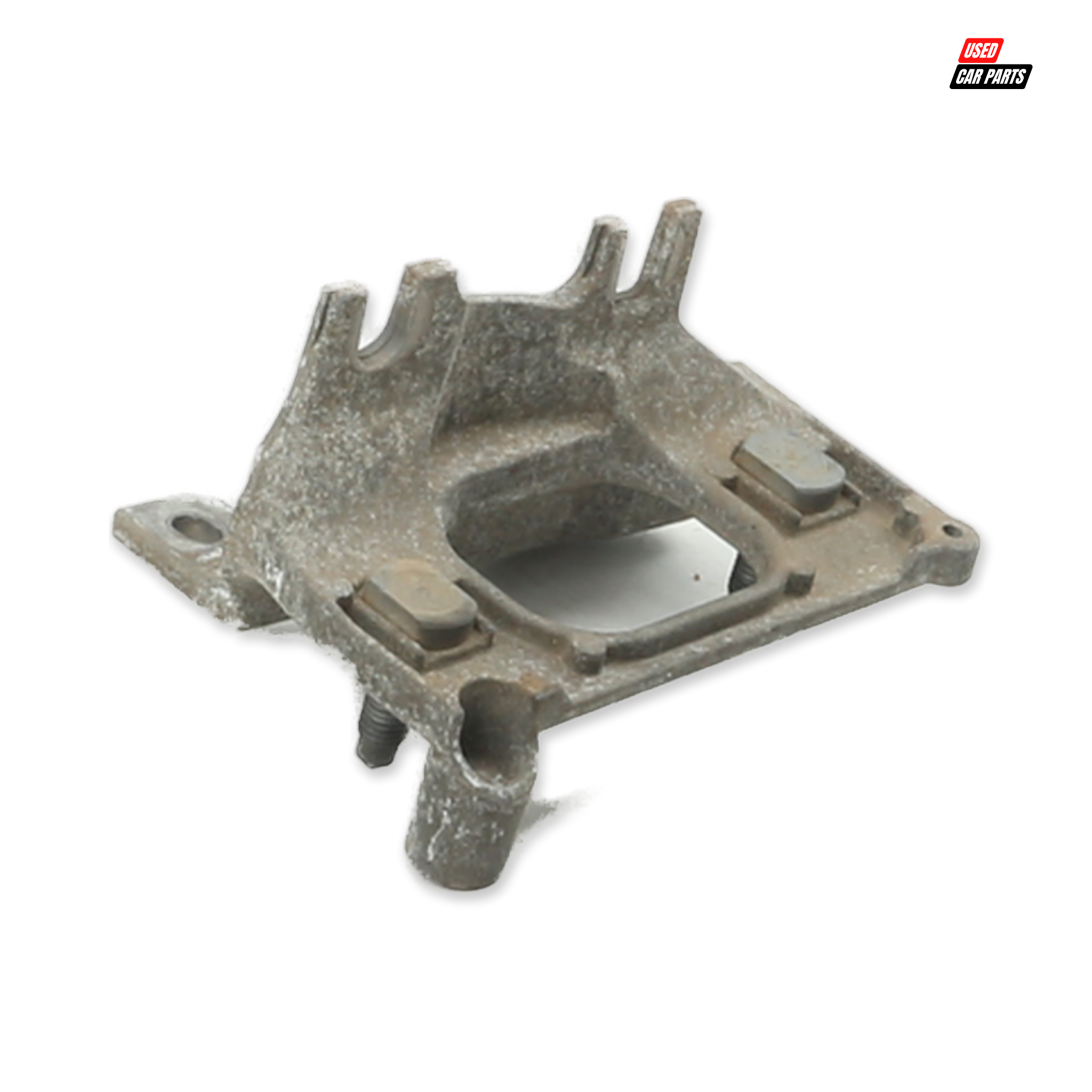 Passengers Side Engine Mounting for RENAULT - Part Number 112228880R