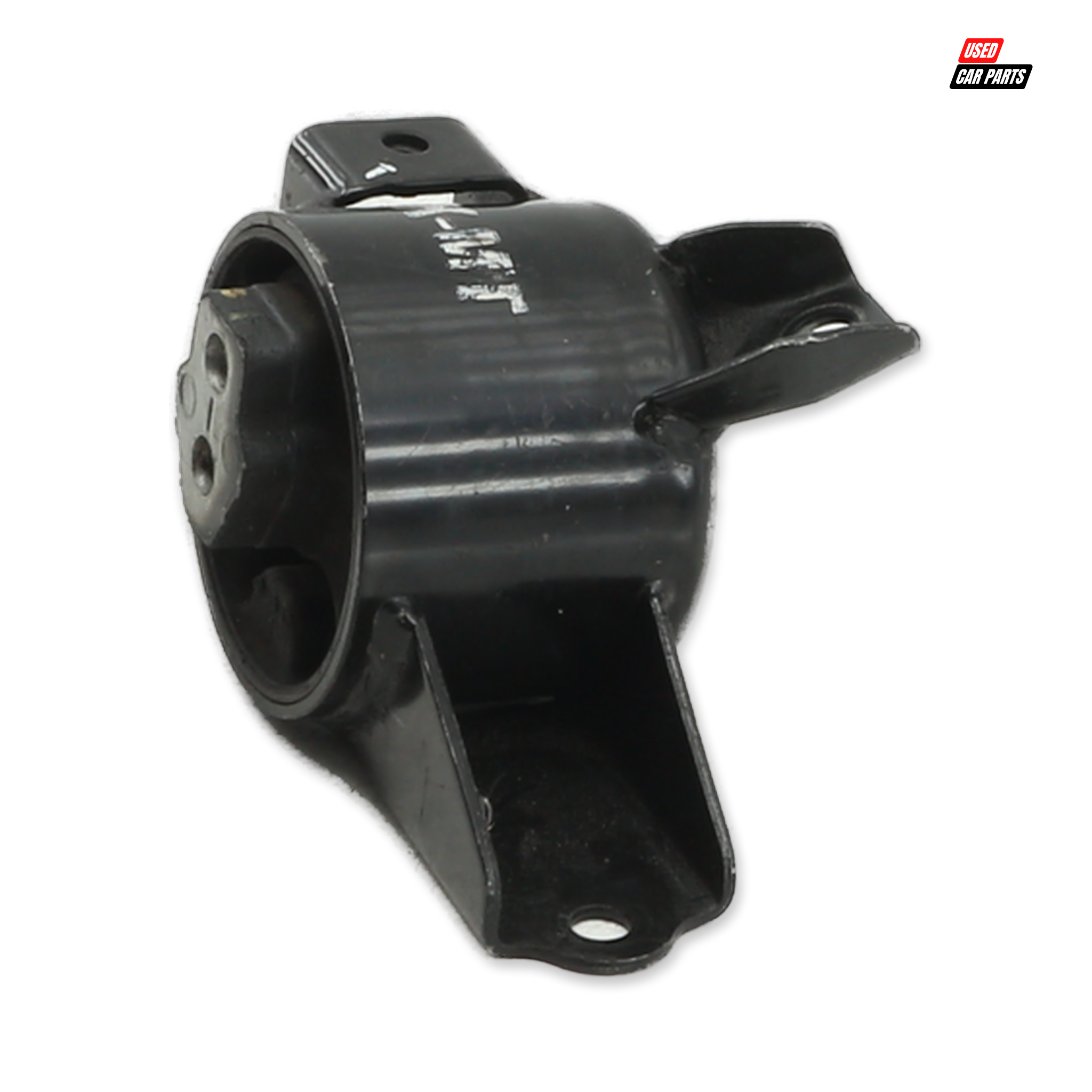 Used Passengers Side Engine Mounting for 2014 Hyundai i20 Active (Facelift)