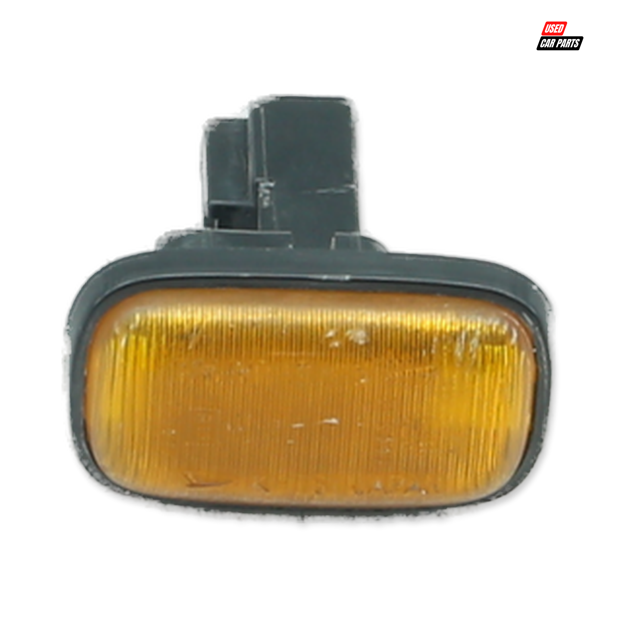 Used Passengers Side Fender Light (Part Number 21451328) for 2002 DAIHATSU TERIOS