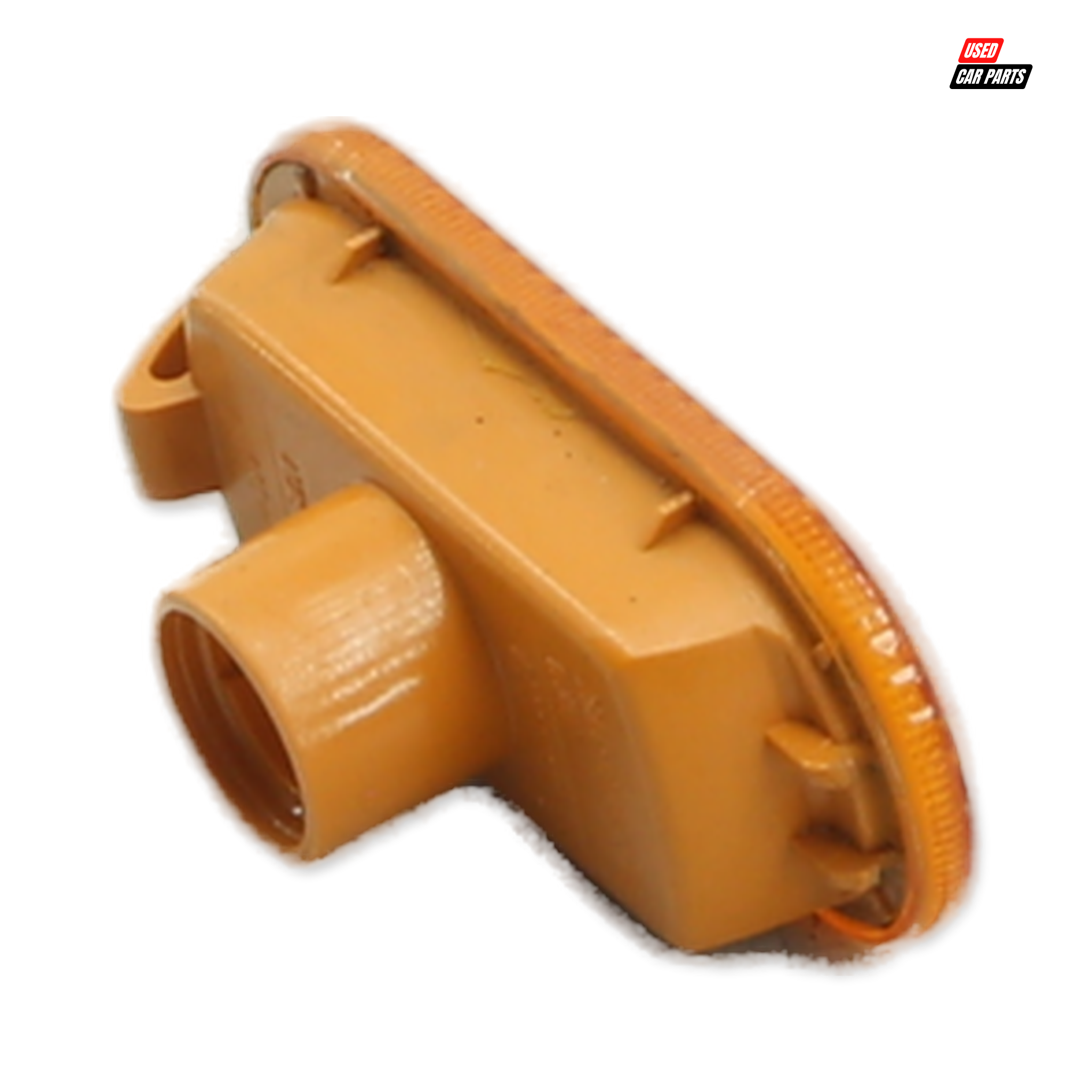 Used Passengers Side Fender Light (Part Number 13K354AD) for 2006 FORD FIESTA 1.4i TREND 3Dr