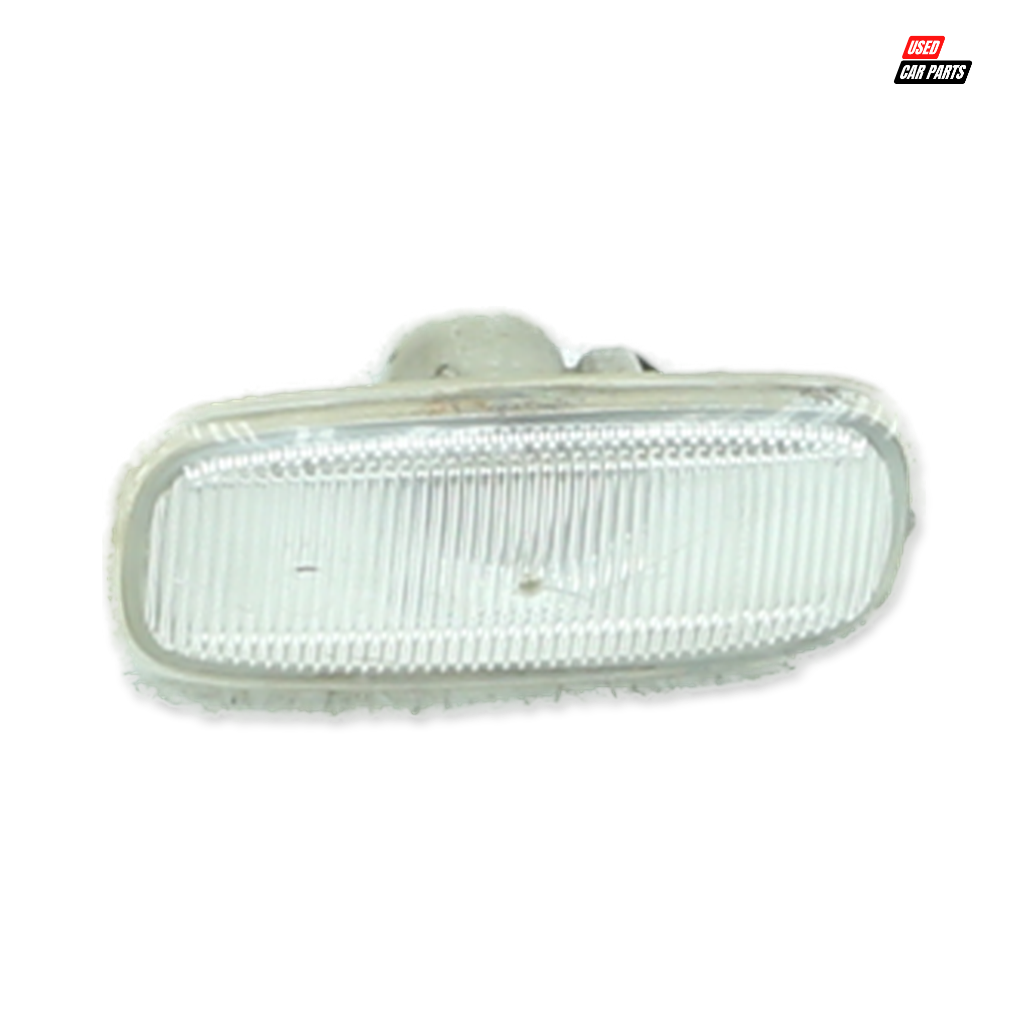 Used Passengers Side Fender Light for 2004 VOLKSWAGEN GOLF MK1 CITI CHICO 1.4i
