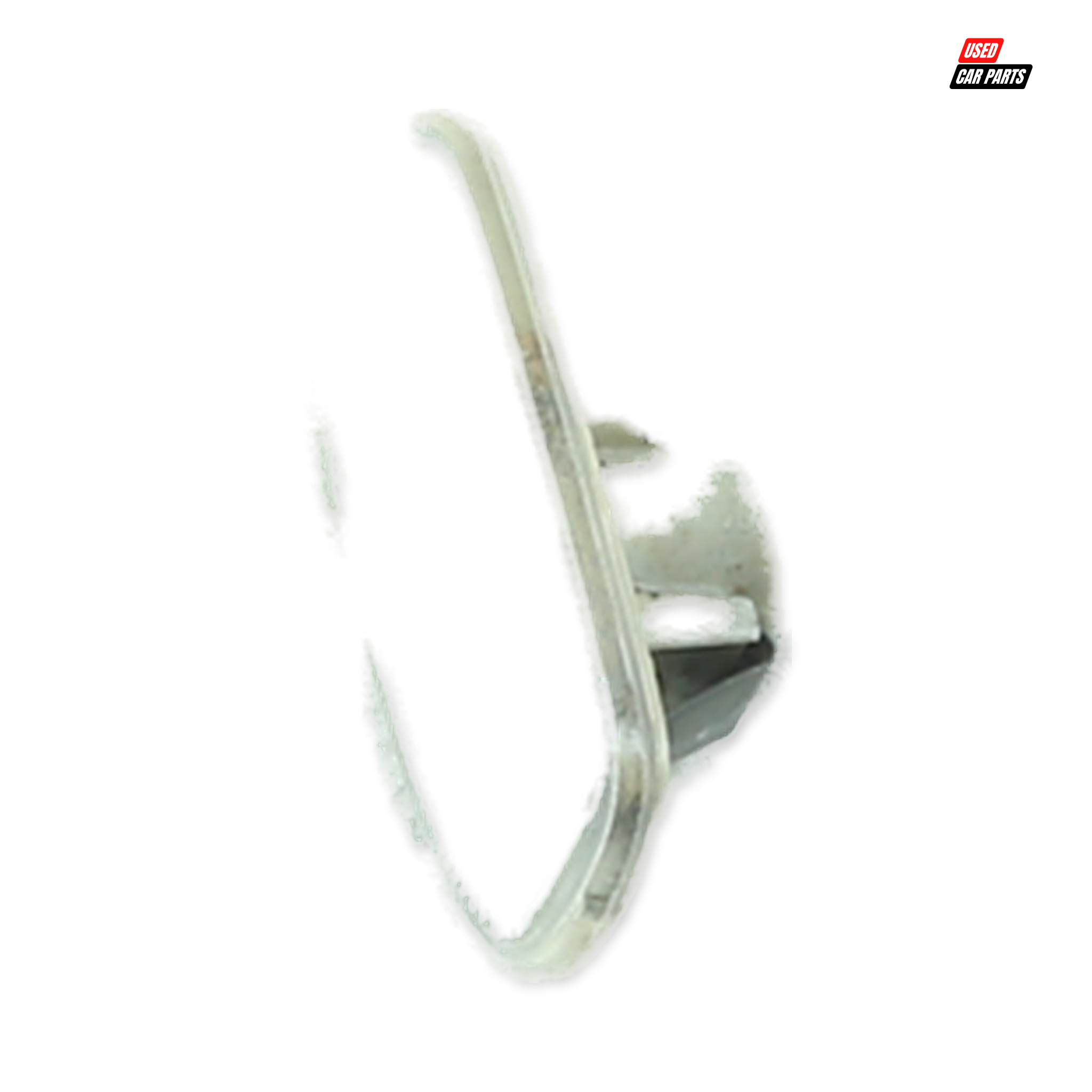 Used Passengers Side Fender Light for 2004 VOLKSWAGEN GOLF MK1 CITI CHICO 1.4i