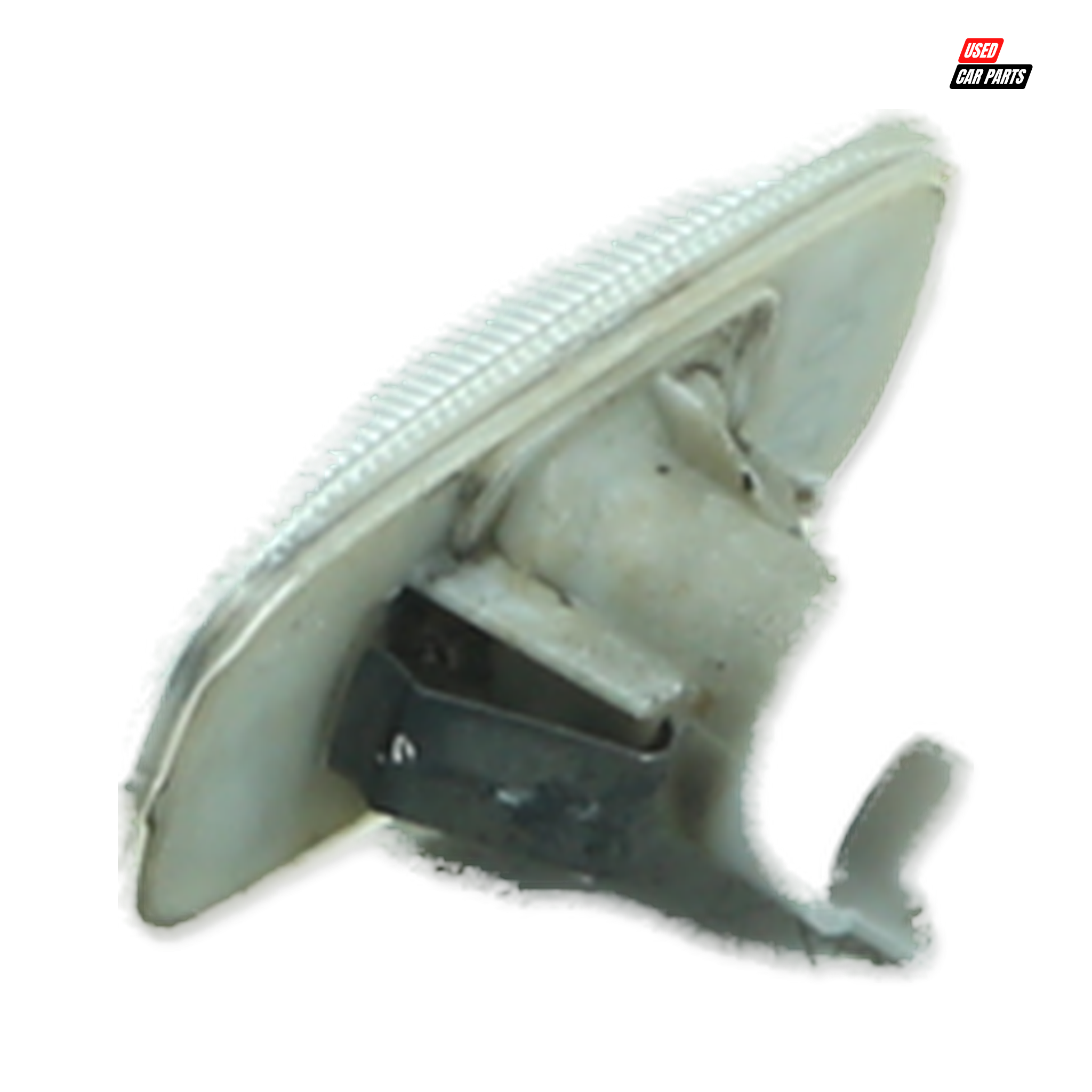 Used Passengers Side Fender Light for 2004 VOLKSWAGEN GOLF MK1 CITI CHICO 1.4i