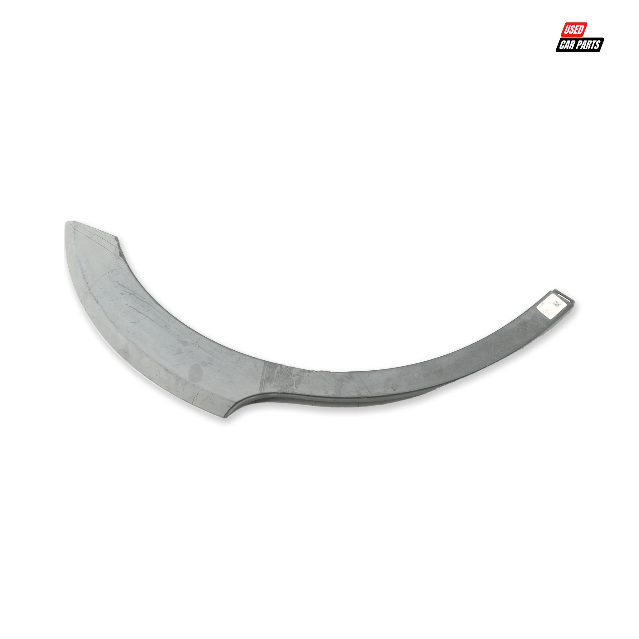 Used Passengers Side Fender Trim for 2012 CHEVROLET CAPTIVA 2.4 LT