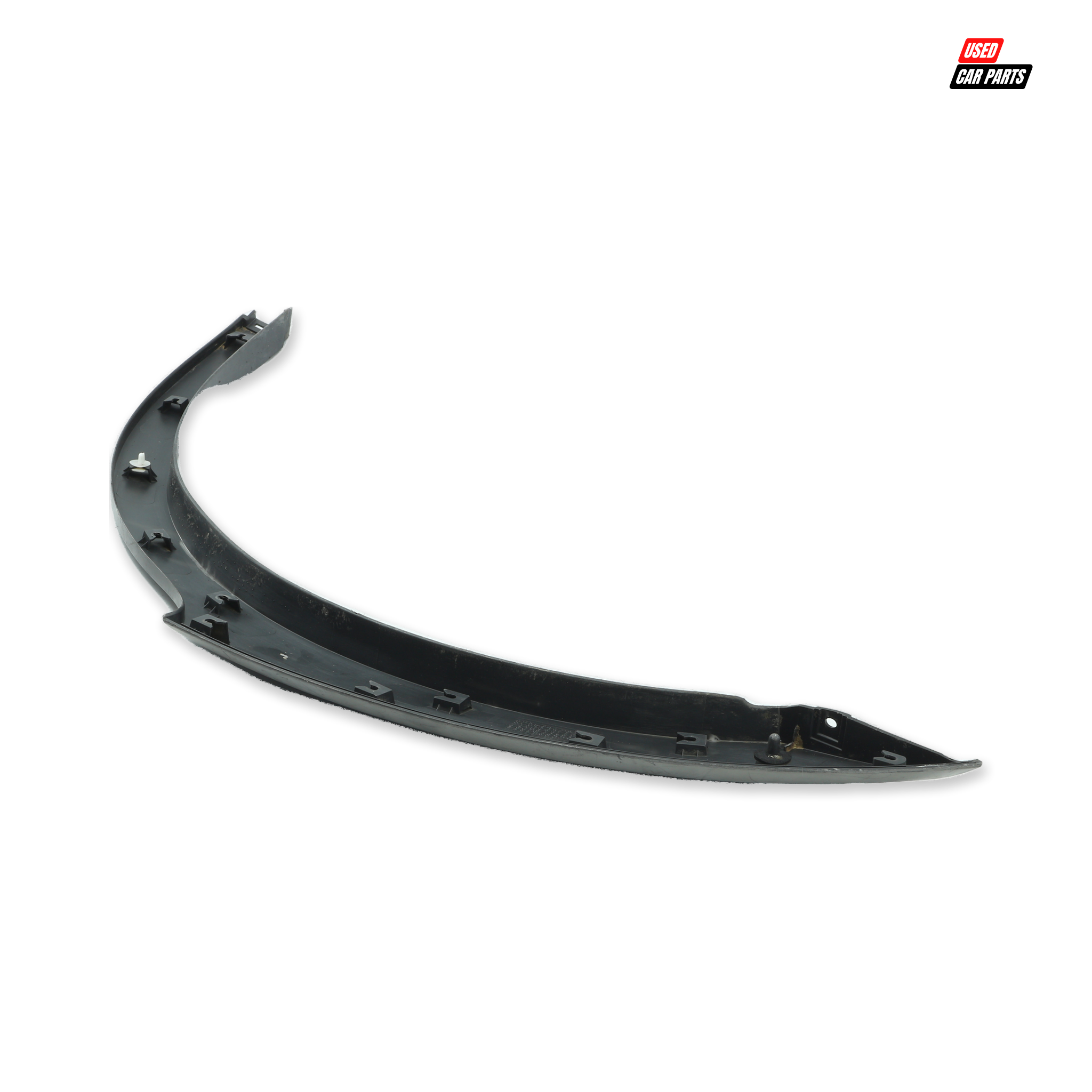 Used Passengers Side Fender Trim for 2012 CHEVROLET CAPTIVA 2.4 LT