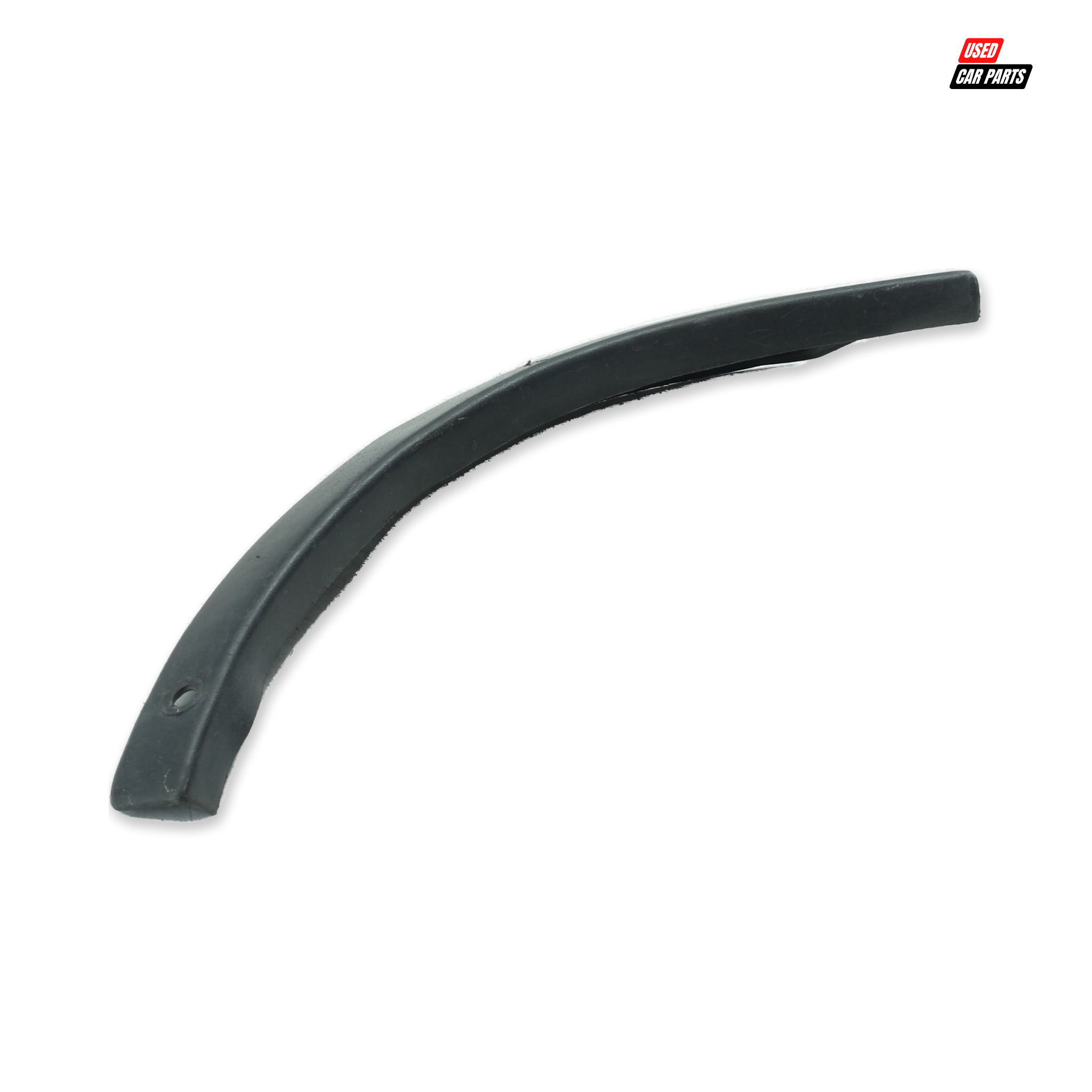 Used VOLKSWAGEN GOLF MK1 CITI CHICO 1.4i Passenger Side Fender Trim